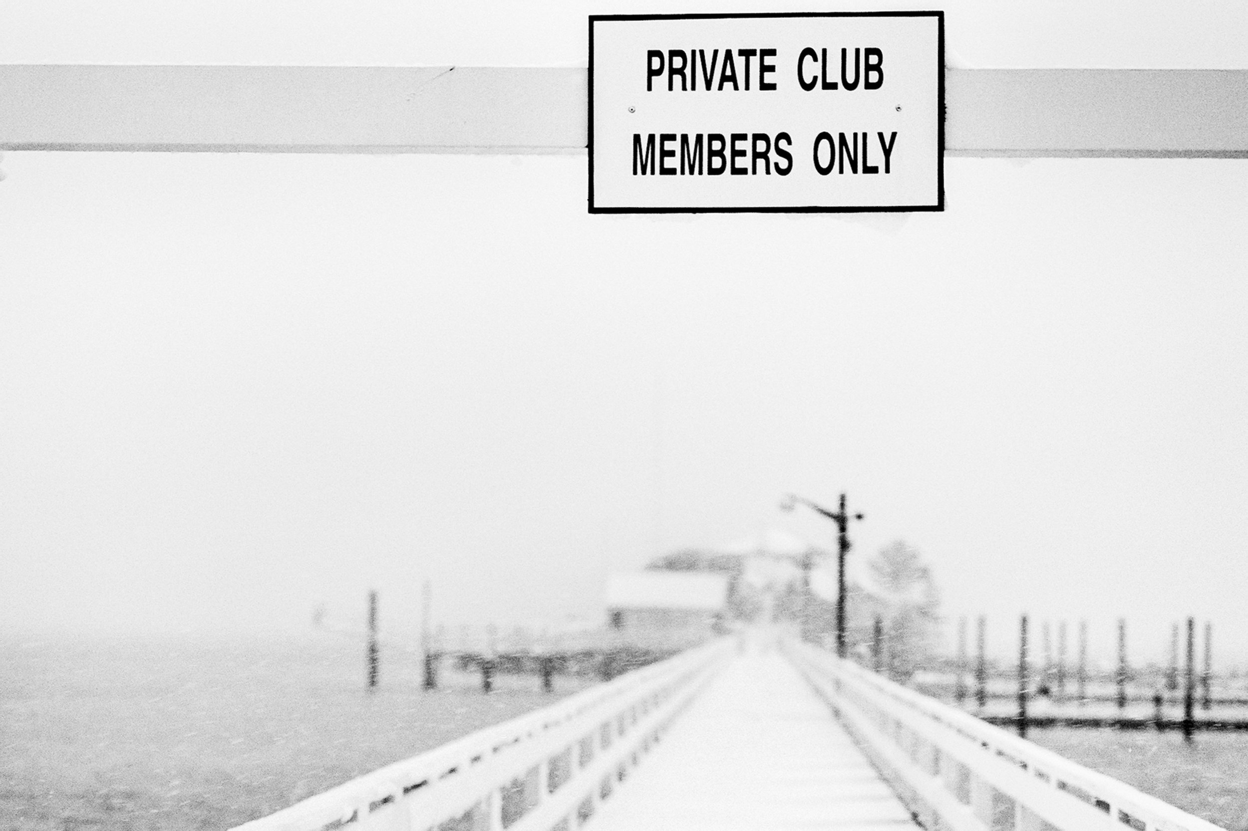 NewportWinterPrivateSnow.jpg