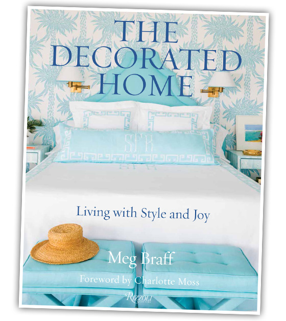 The-Decorated-Home-1.jpg