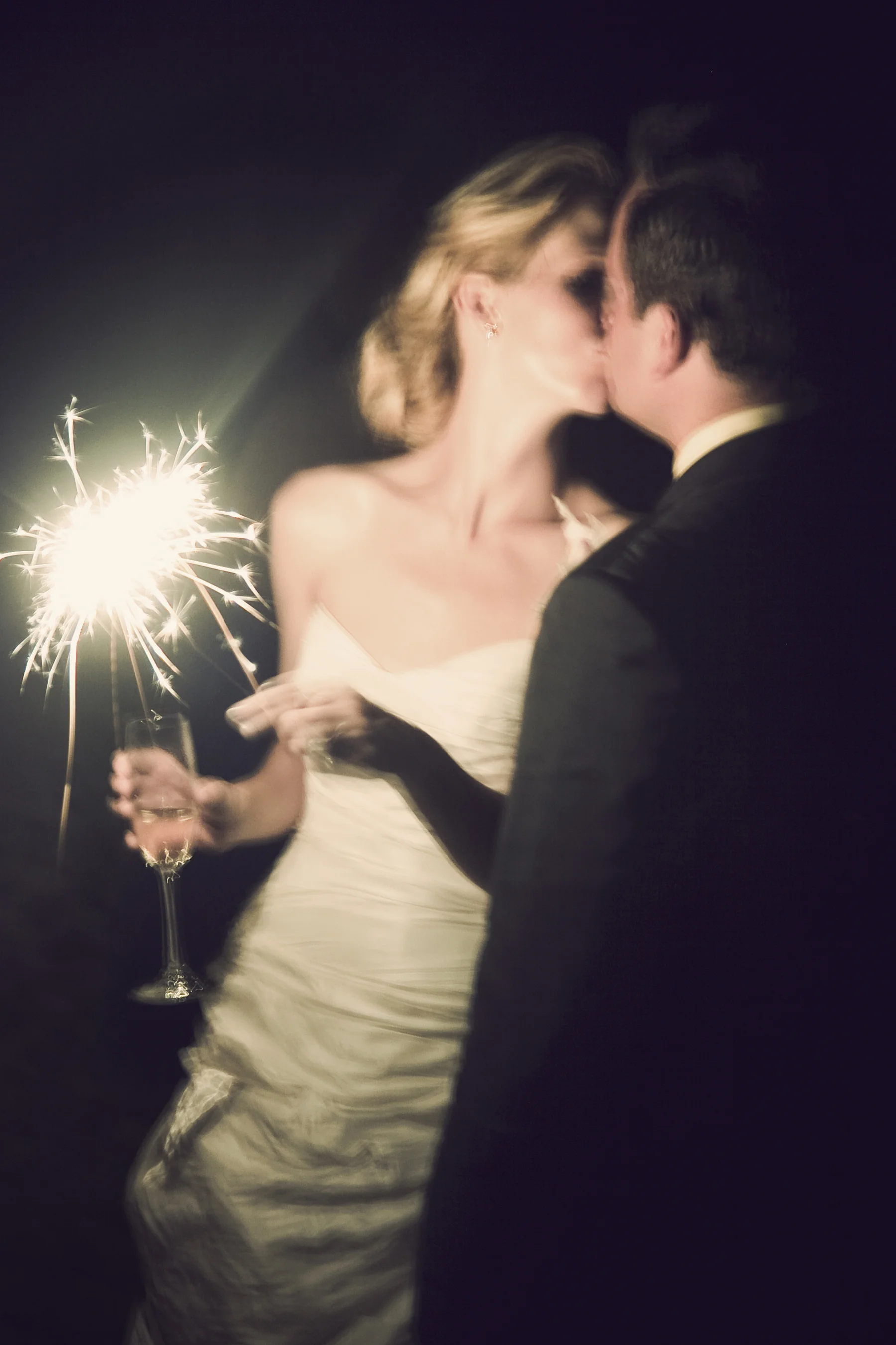 JLWeddingHBsparklerVintage.jpg
