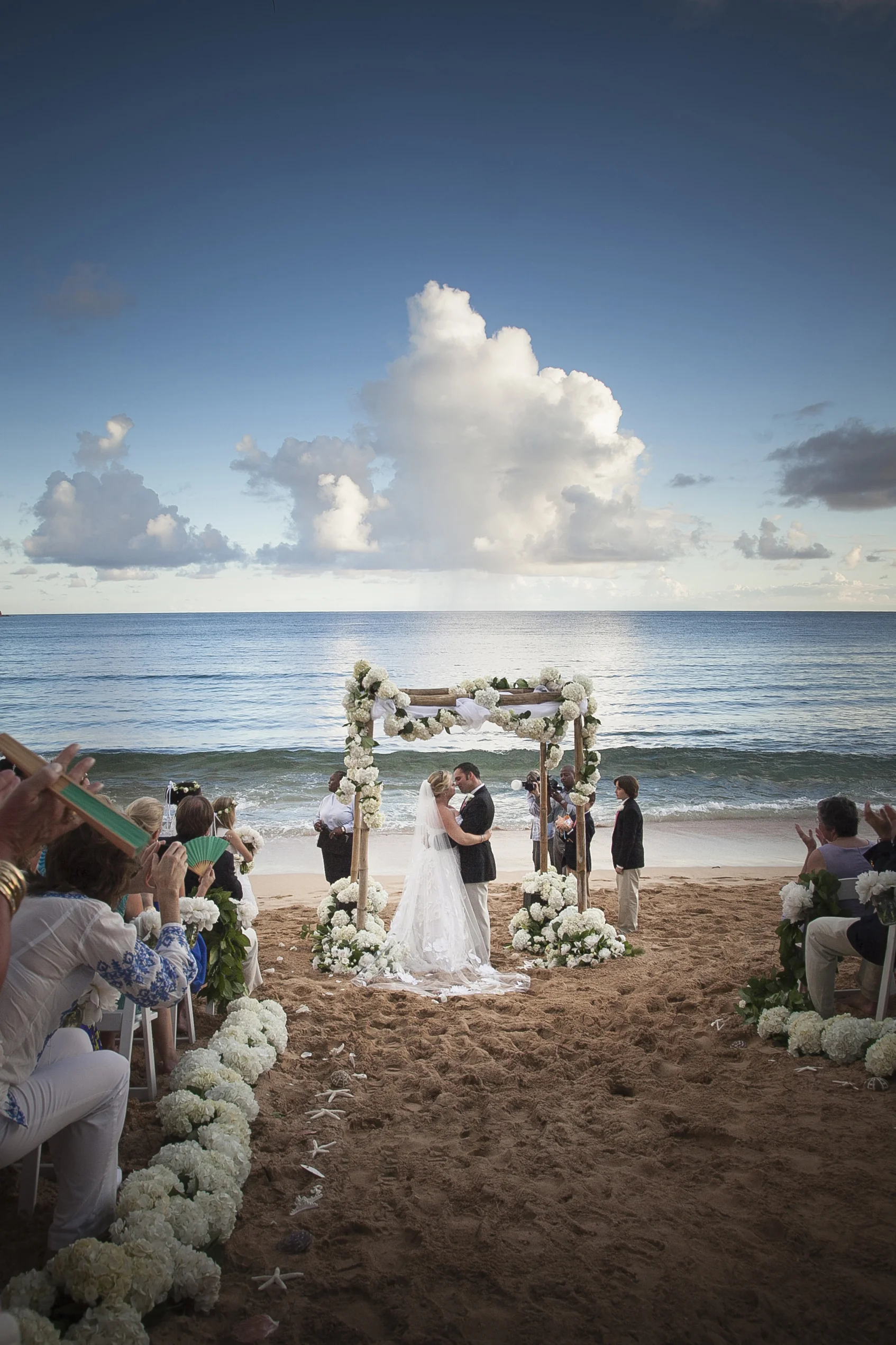 DDB_Wedding_070.jpg