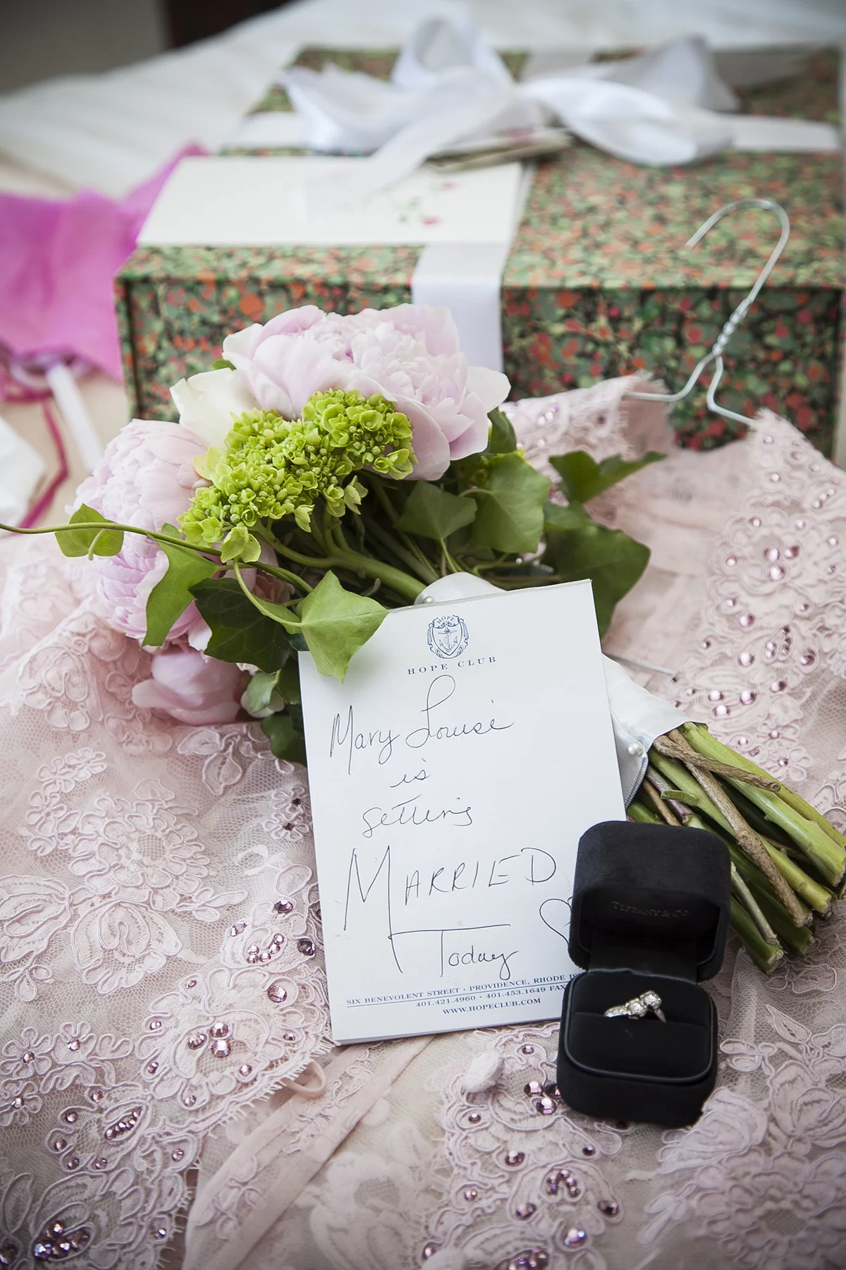 JMLGG_Wedding_003.jpg
