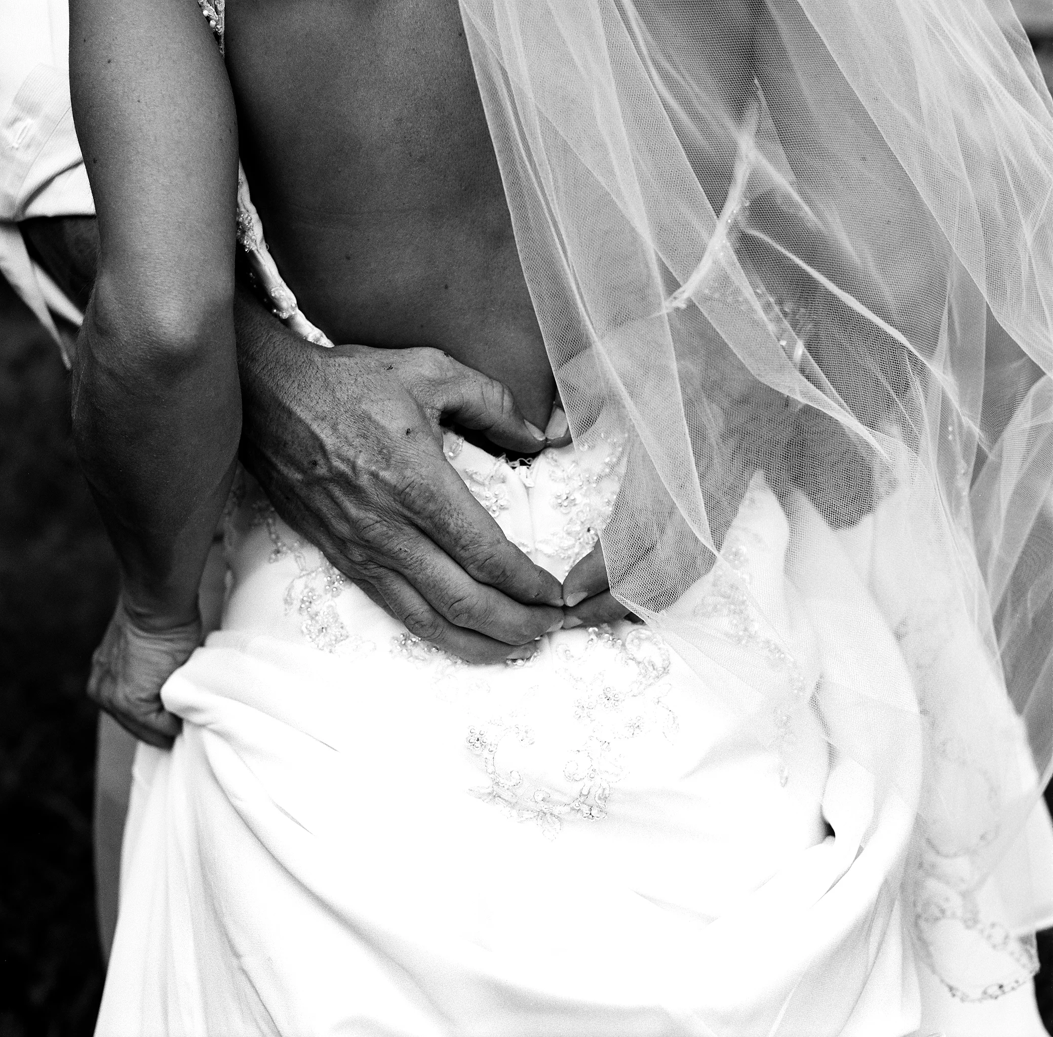 TyssenCaseyWed_Back_BW1.jpg