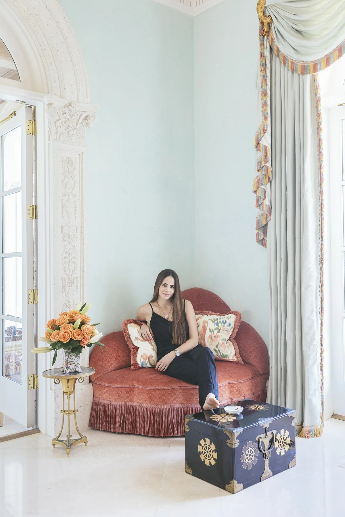 Avenue_Clementine_035.jpg