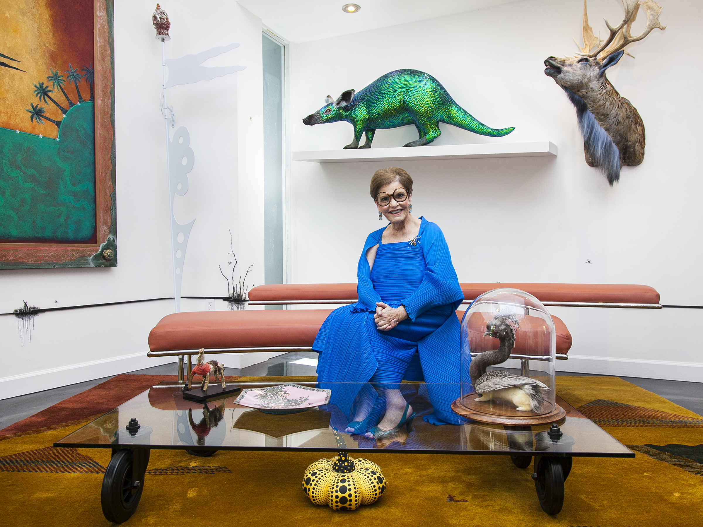 Bernice_Animals_1.jpg