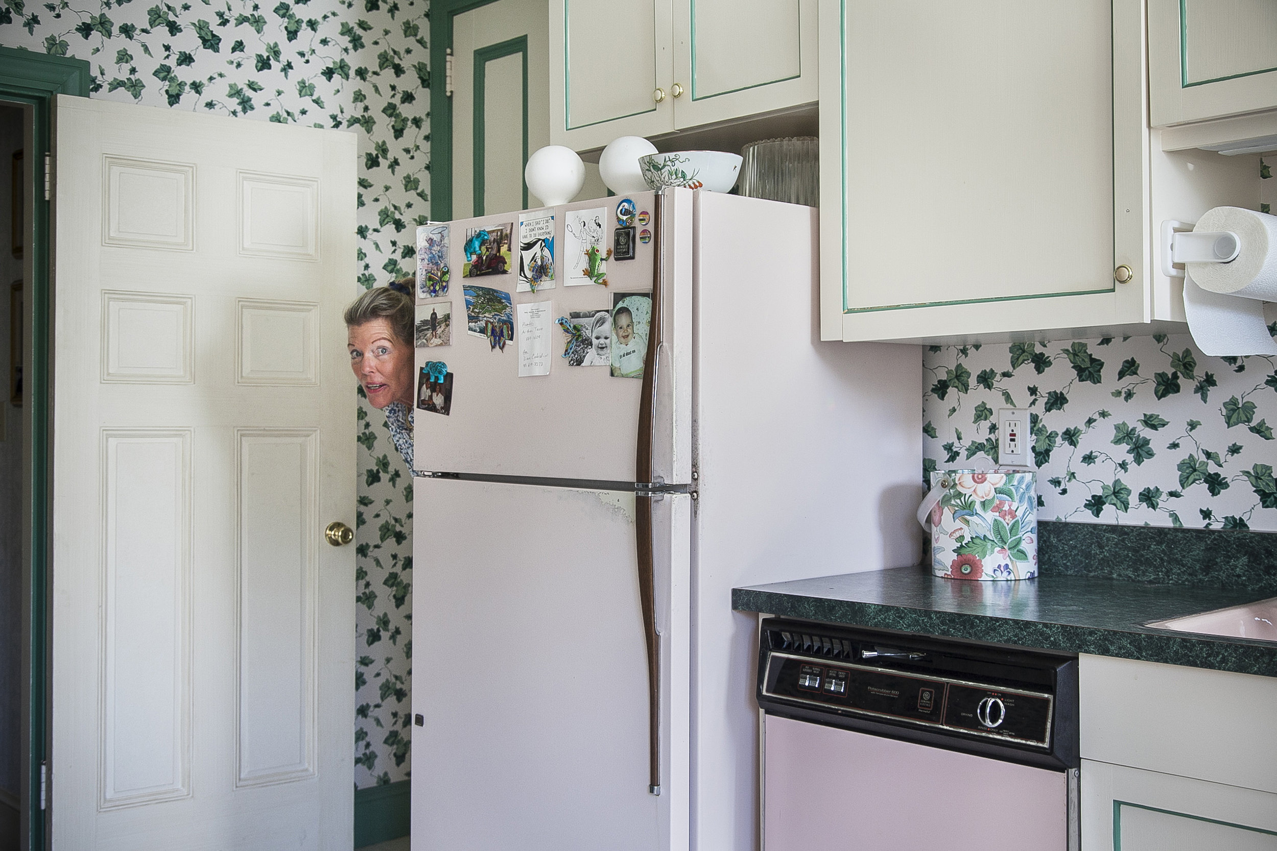Beachmound_Kitchen_28.jpg
