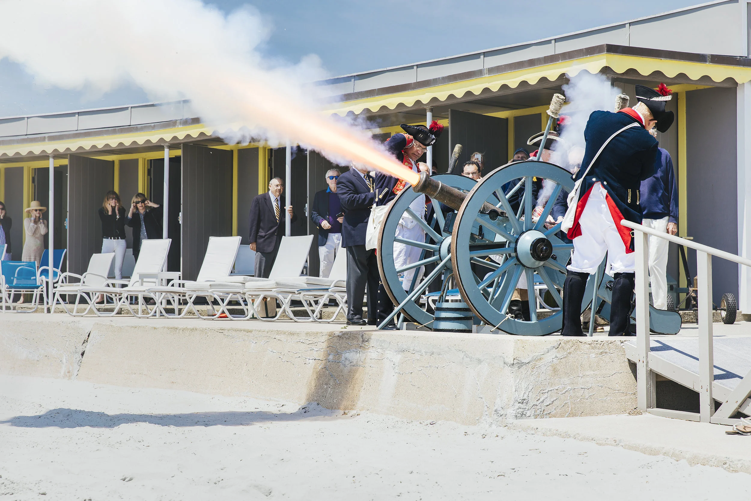 BaileysMemorialCannon.jpg
