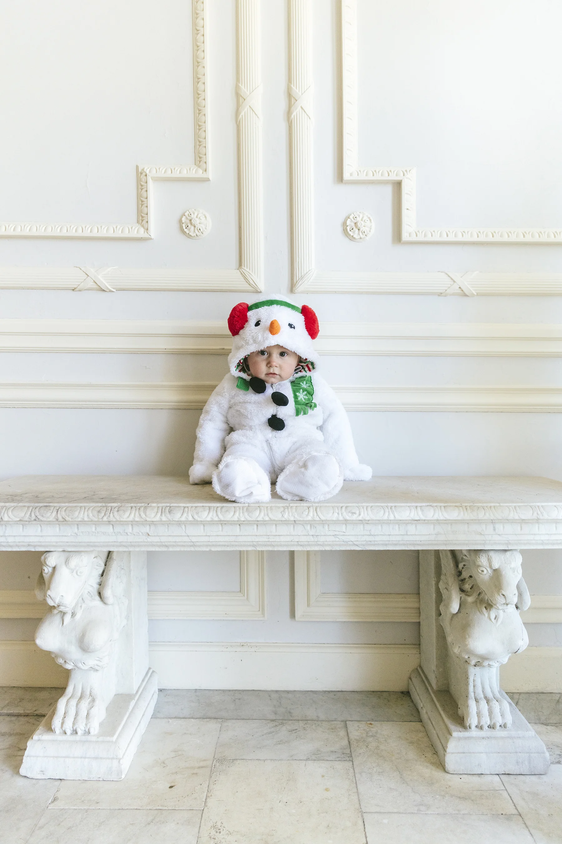 ArcherSnowmanSocial1.jpg