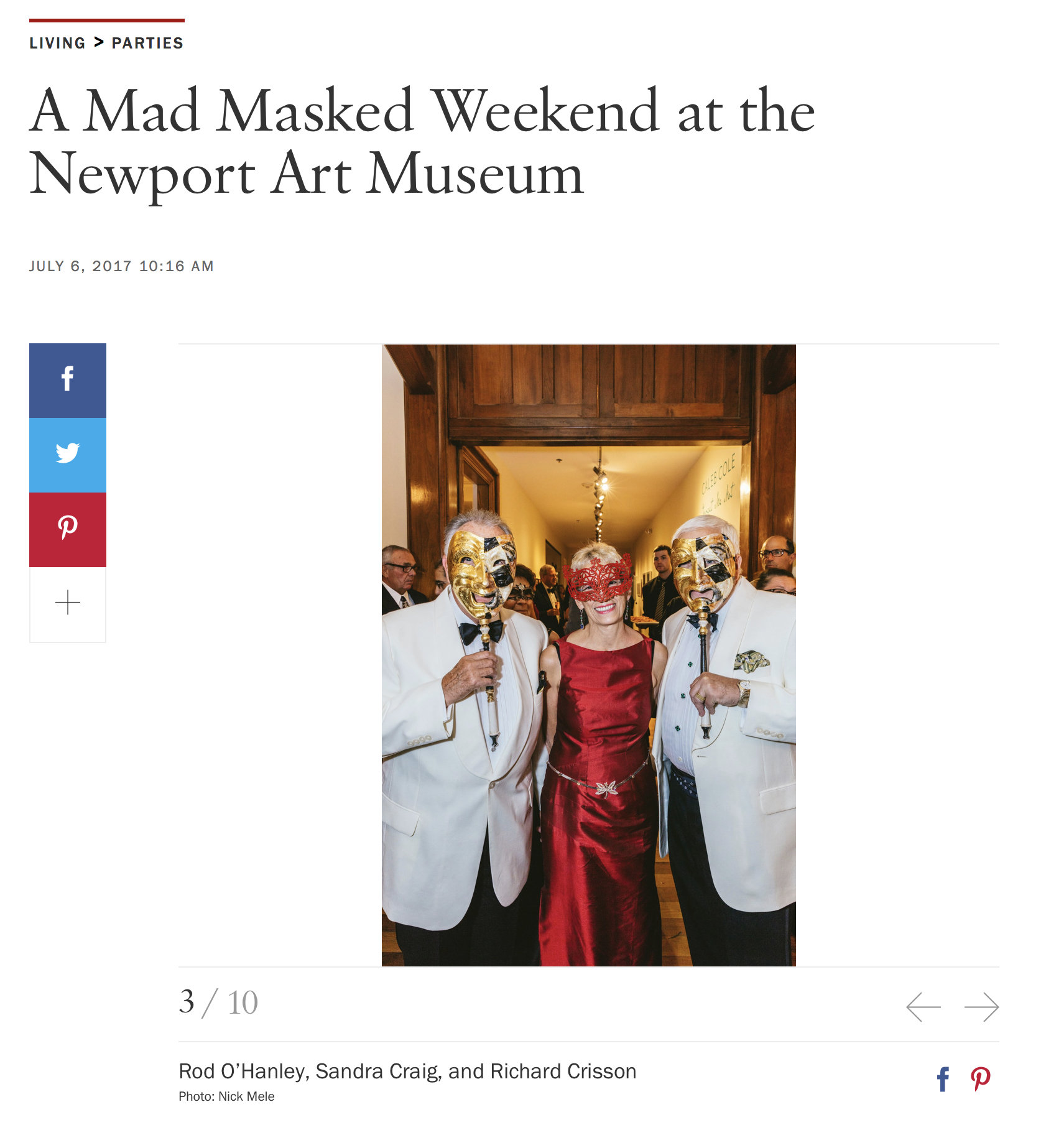 Screen Shot 2019-03-14 at 2.21.55 PM.png