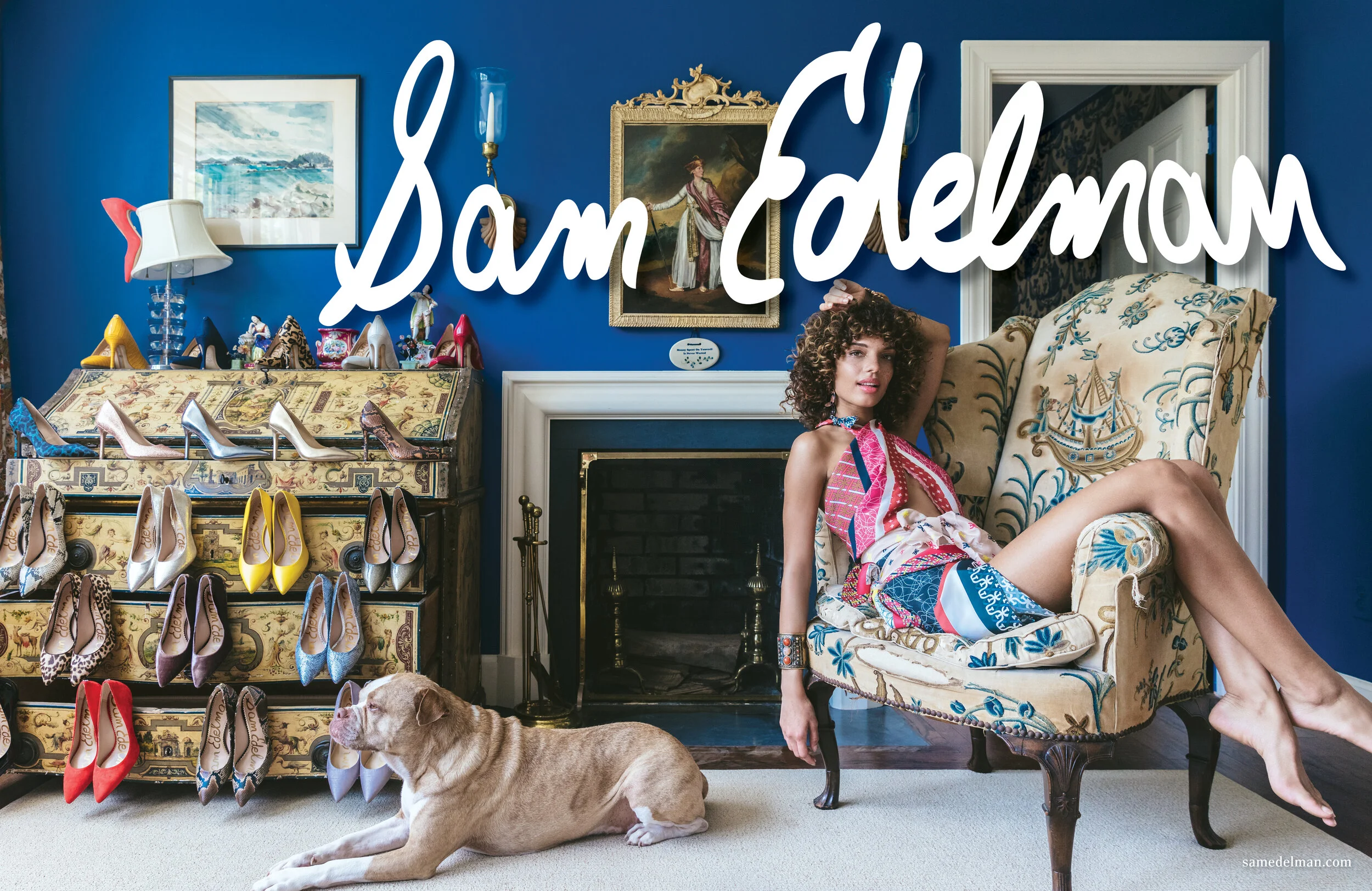 SamEdelman_SidelinesAd_Aug19_2pgSpread_previewonly.jpg