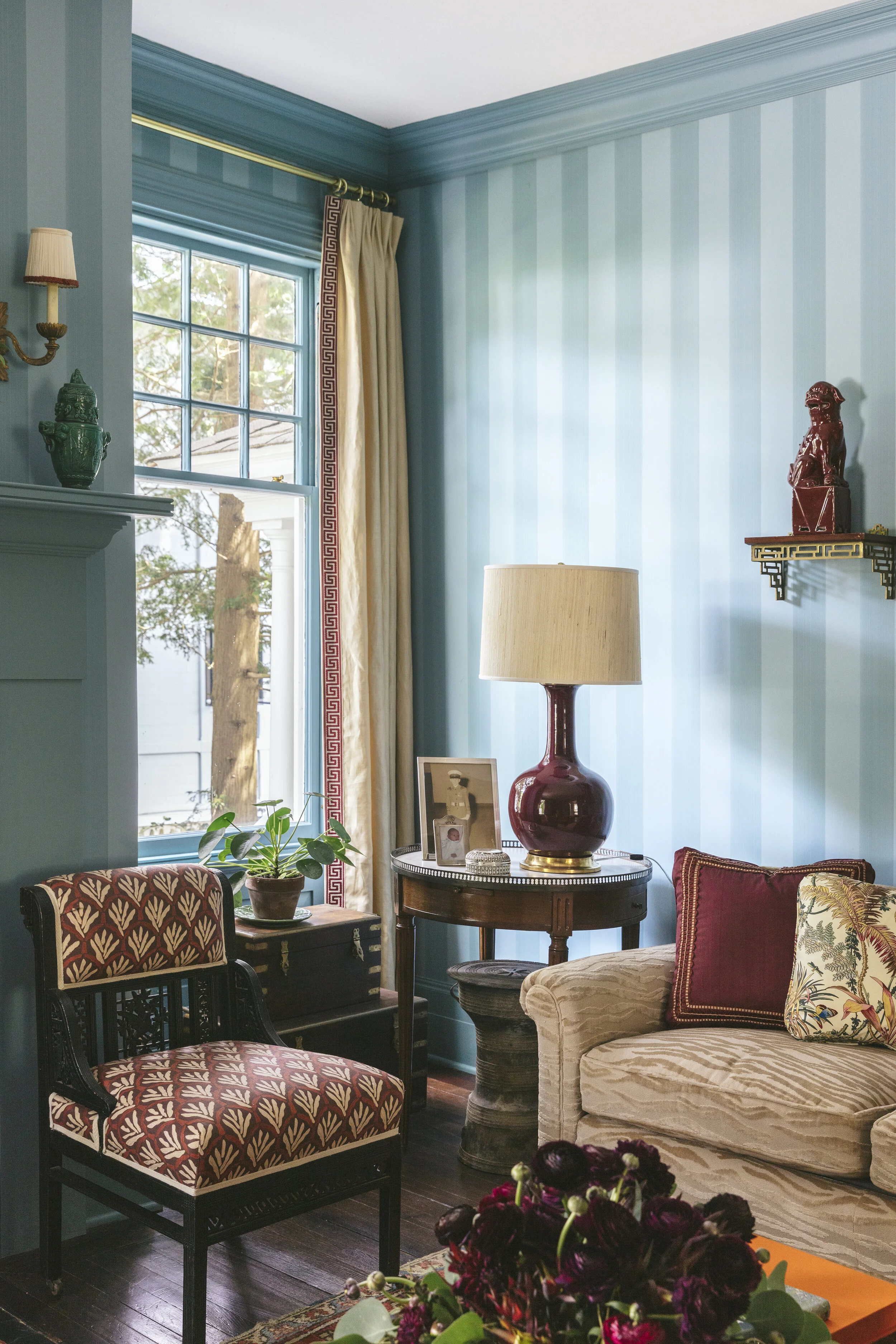 MegBraffNPT19_SittingRoom_3.jpg