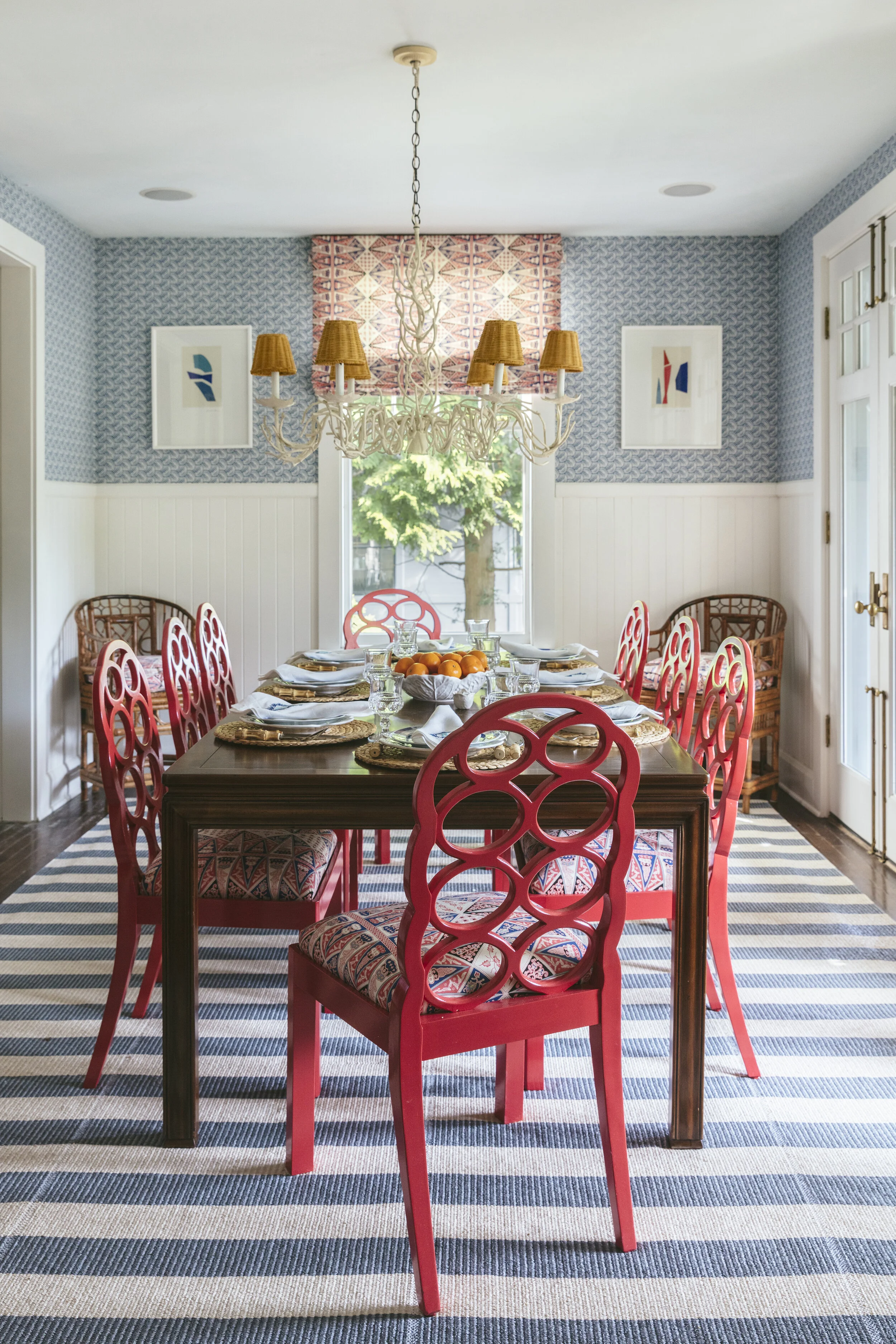 MegBraffNPT19_KitchenTable_1.jpg