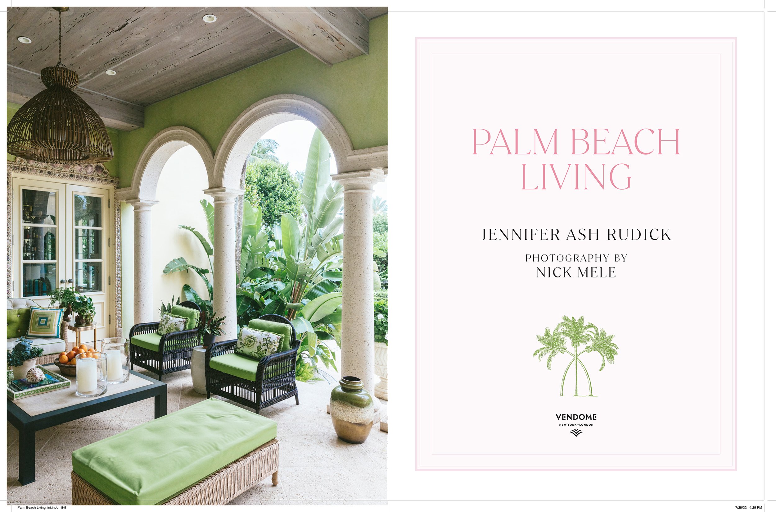 Palm Beach Living_int-6.jpg