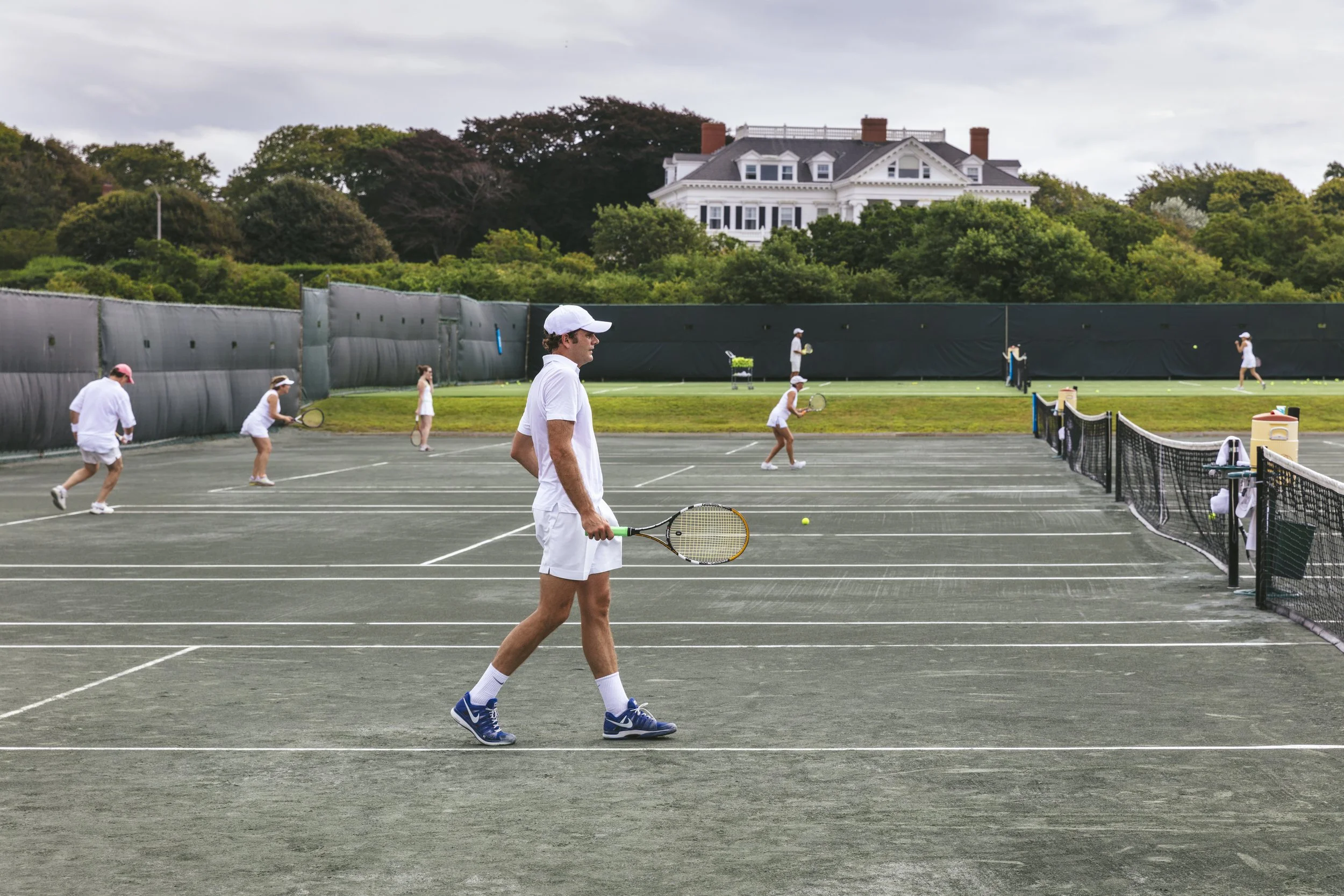 BaileysTennis_003.jpg
