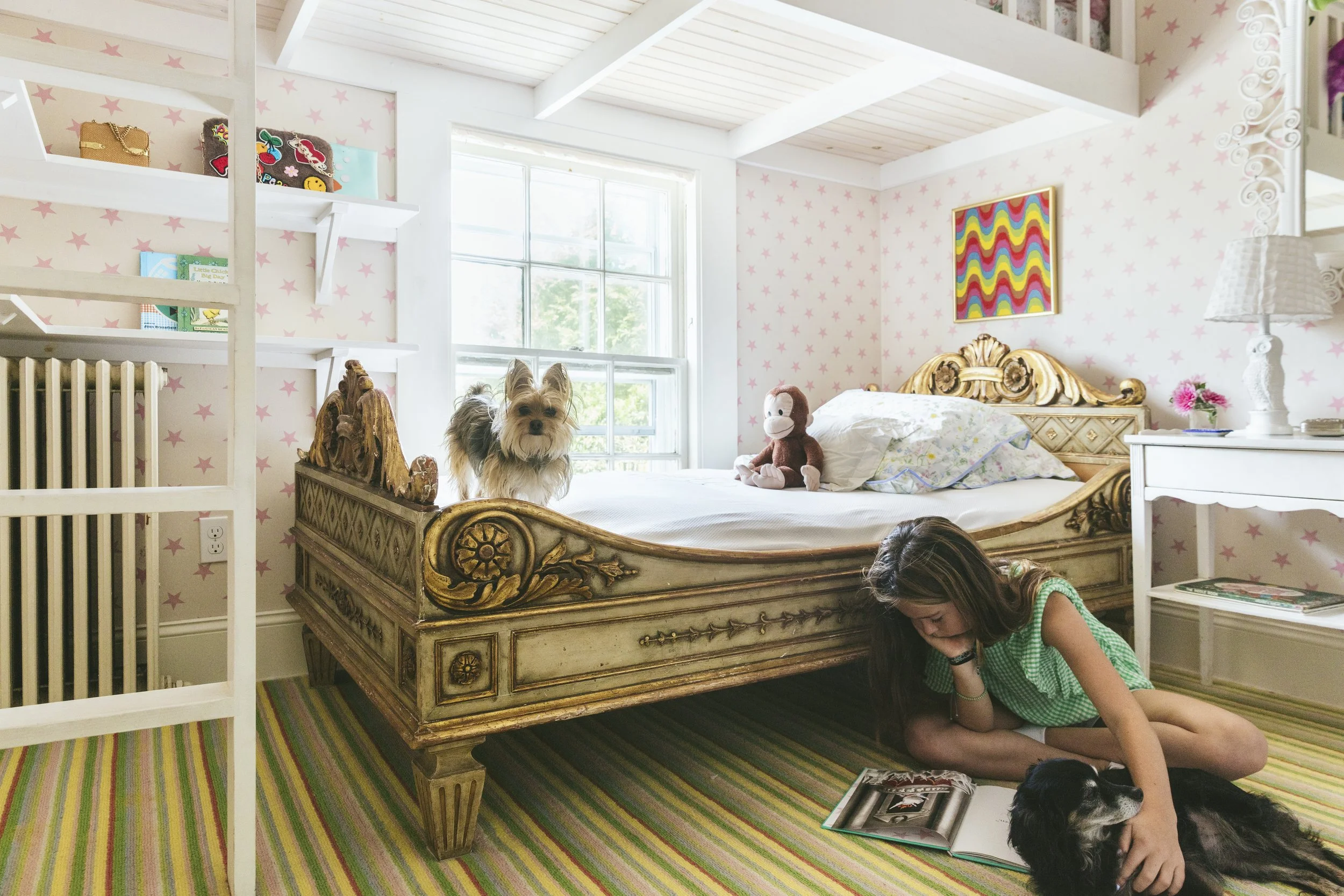 BaileyBedroom_002.jpg