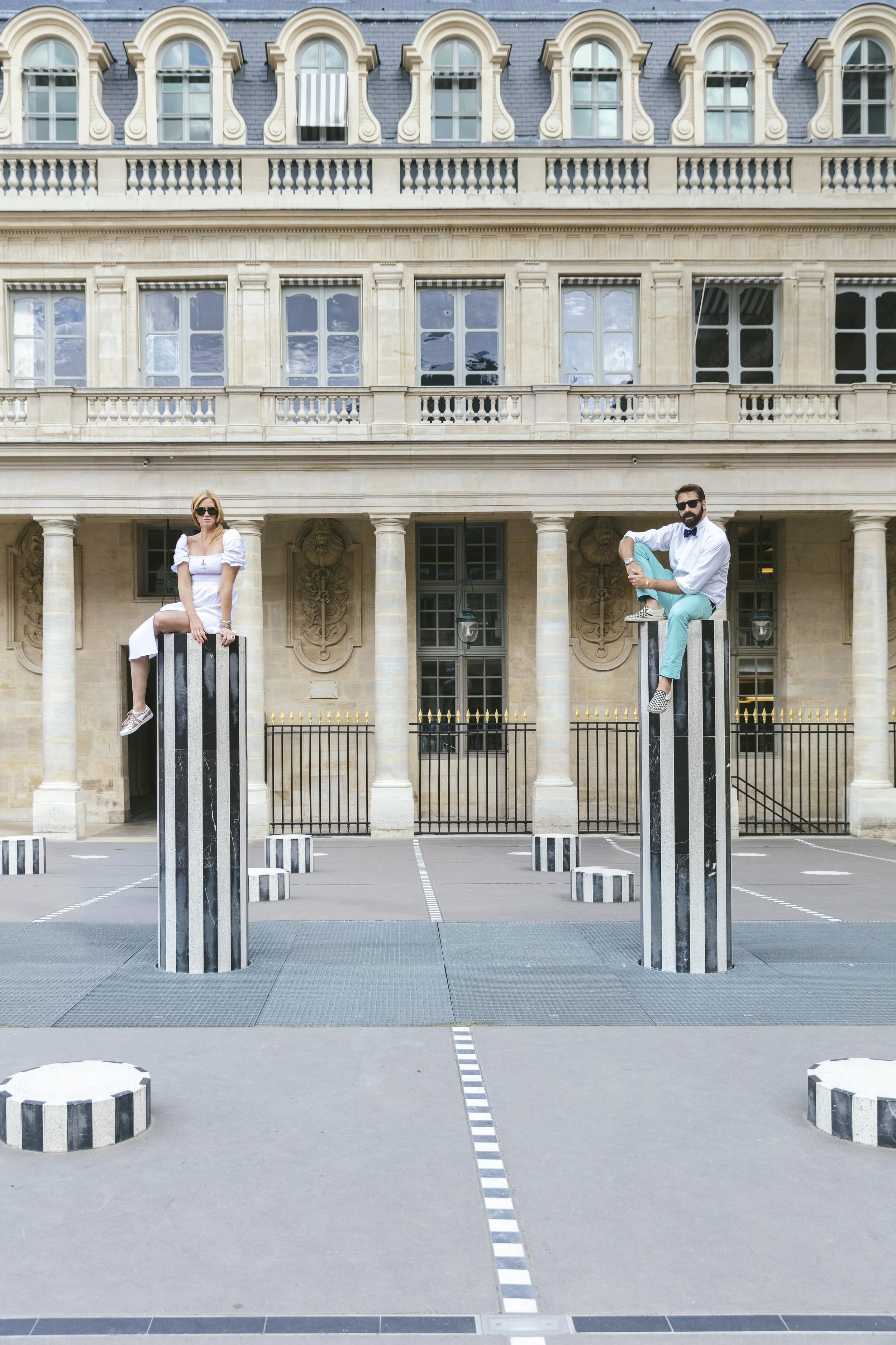 ParisPalaisSocial3.jpg