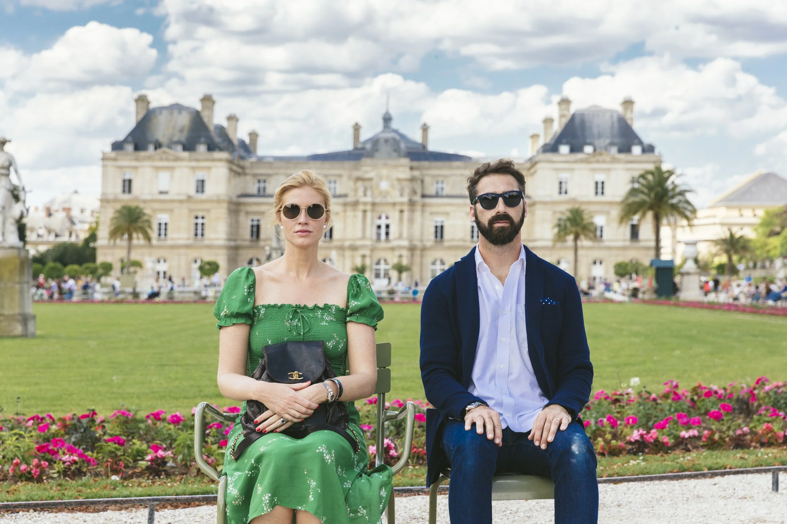 ParisLuxembourgSocial_005.jpg