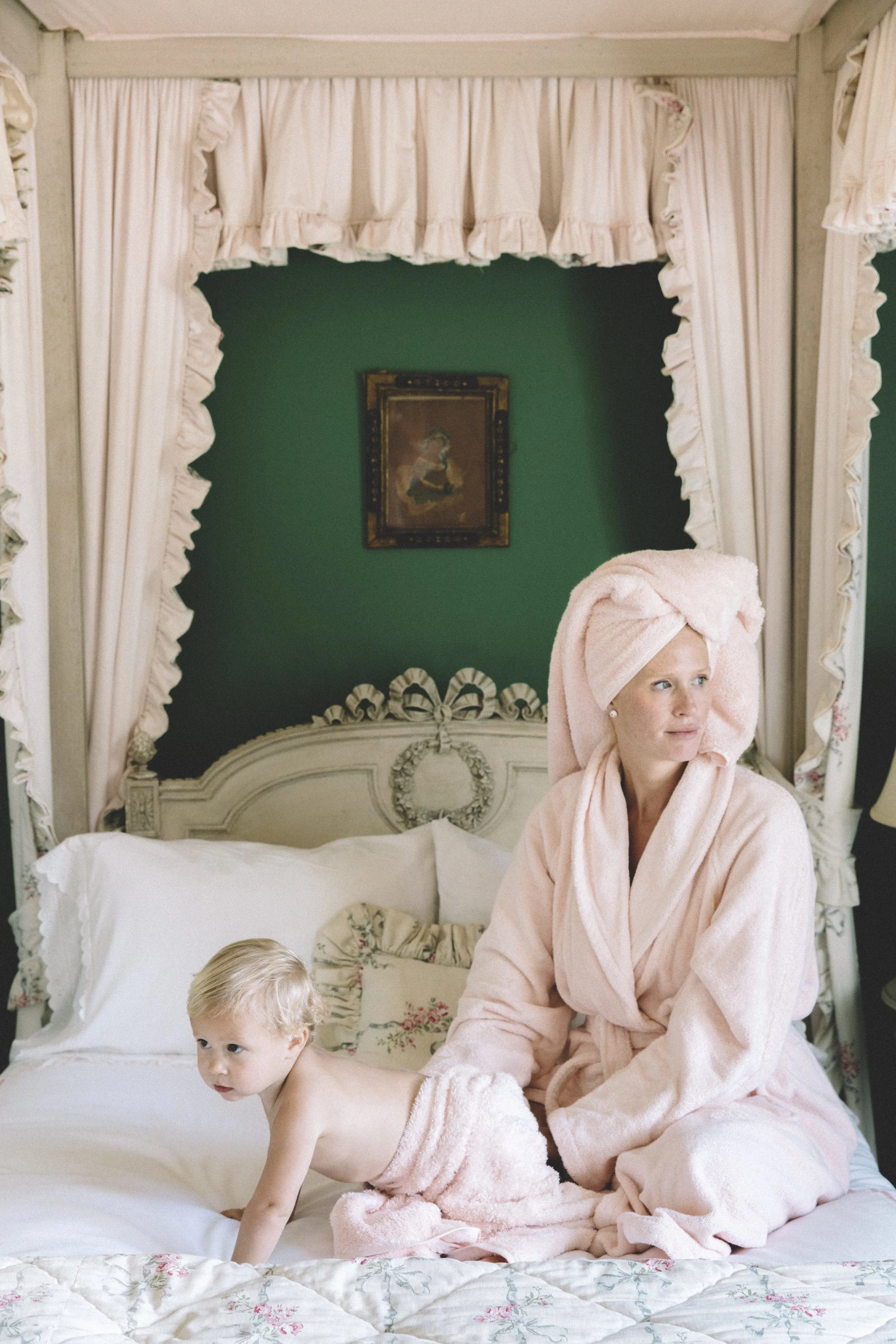 TinaBarneyPinkSocial5.jpg