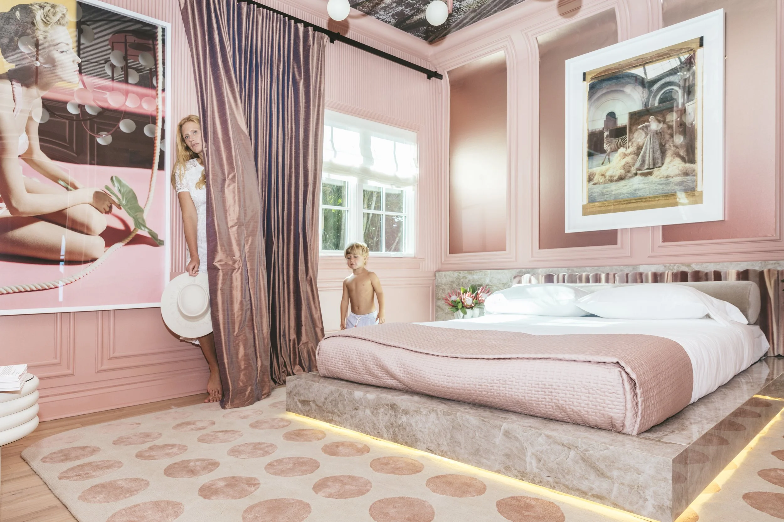 KBShowhouse21Social_004a.jpg
