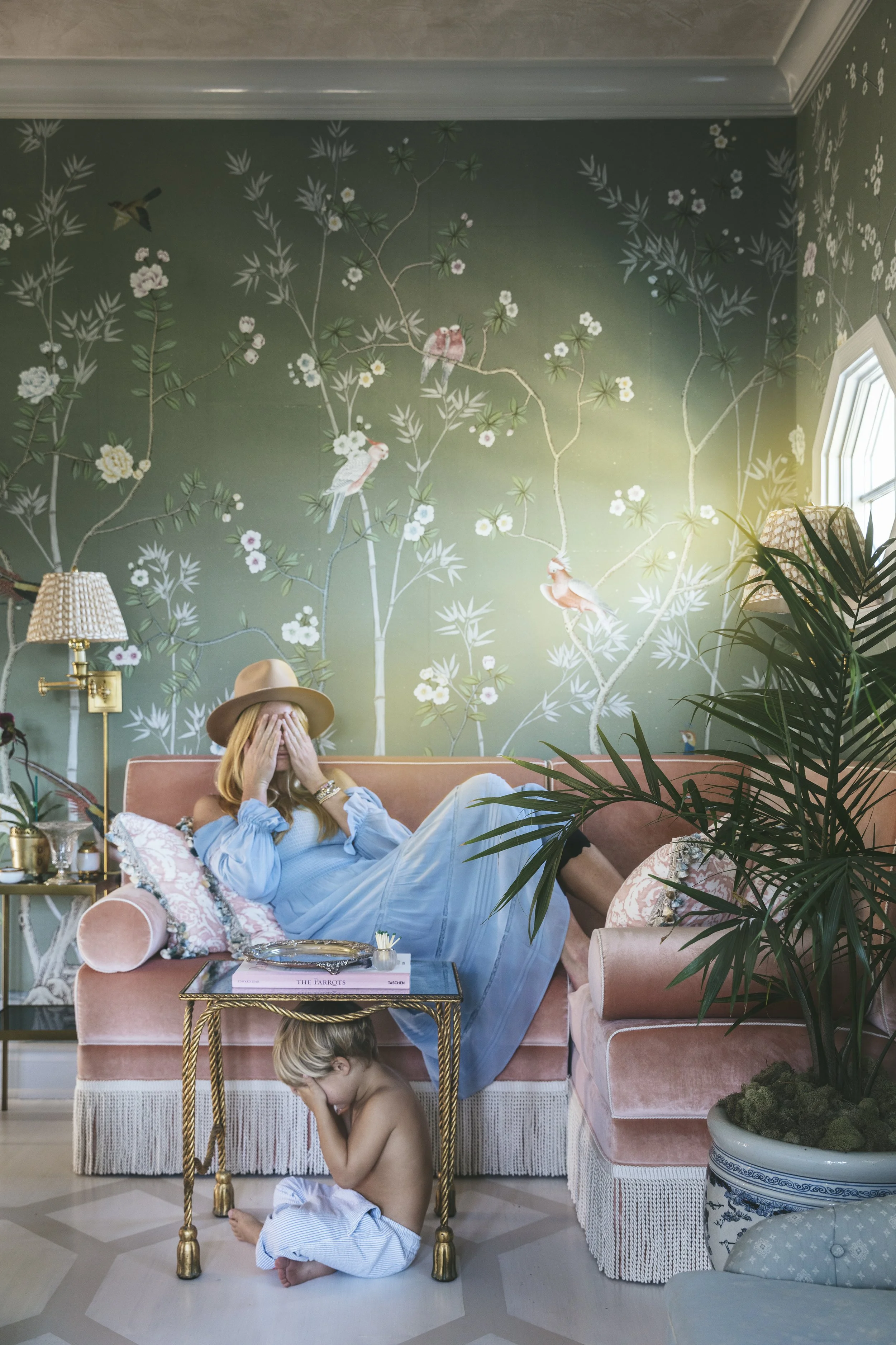 KBShowhouse21Social_003.jpg
