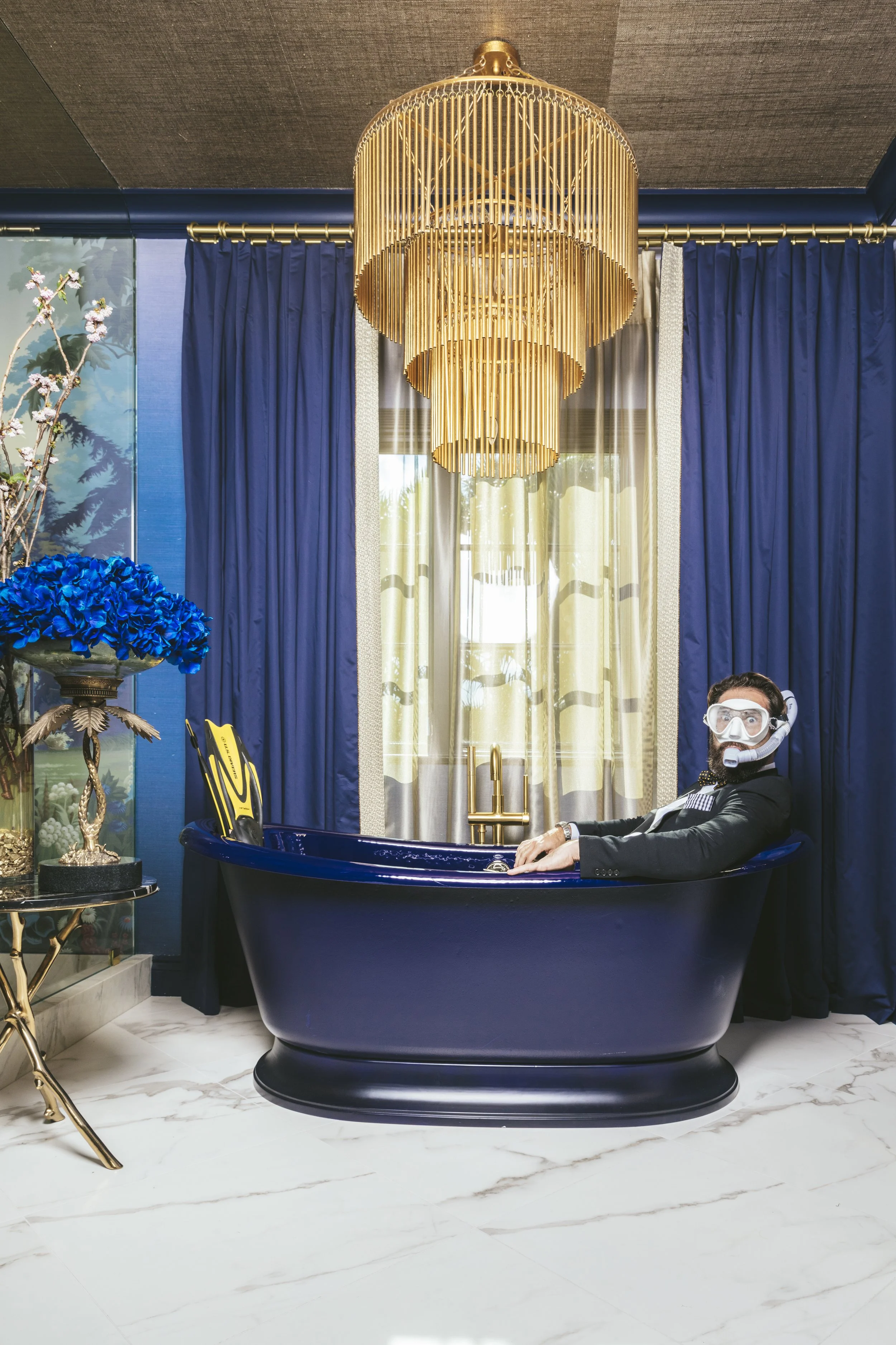 KBShowhouse21Social_002a.jpg