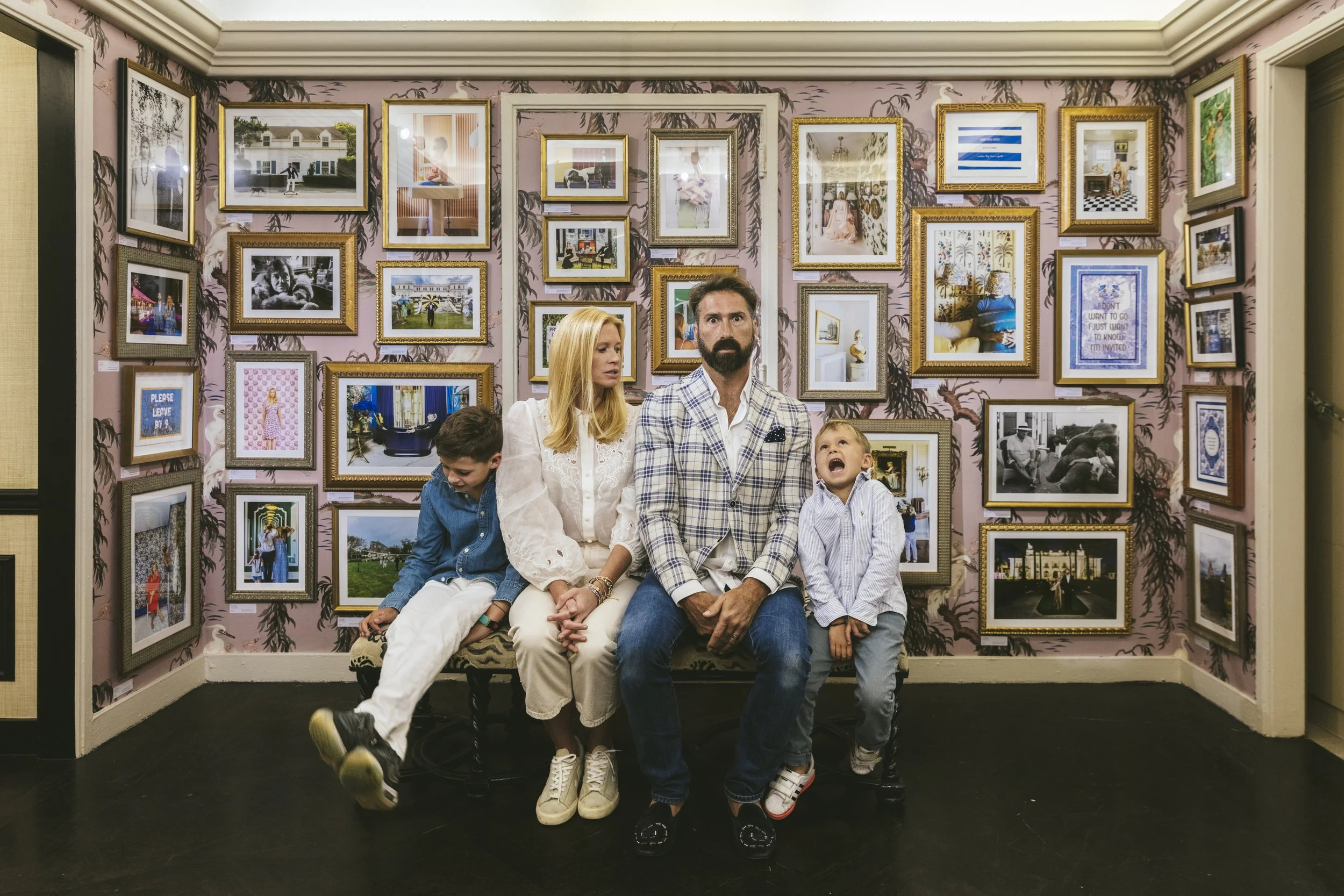 BergdorfSocial_002.jpg