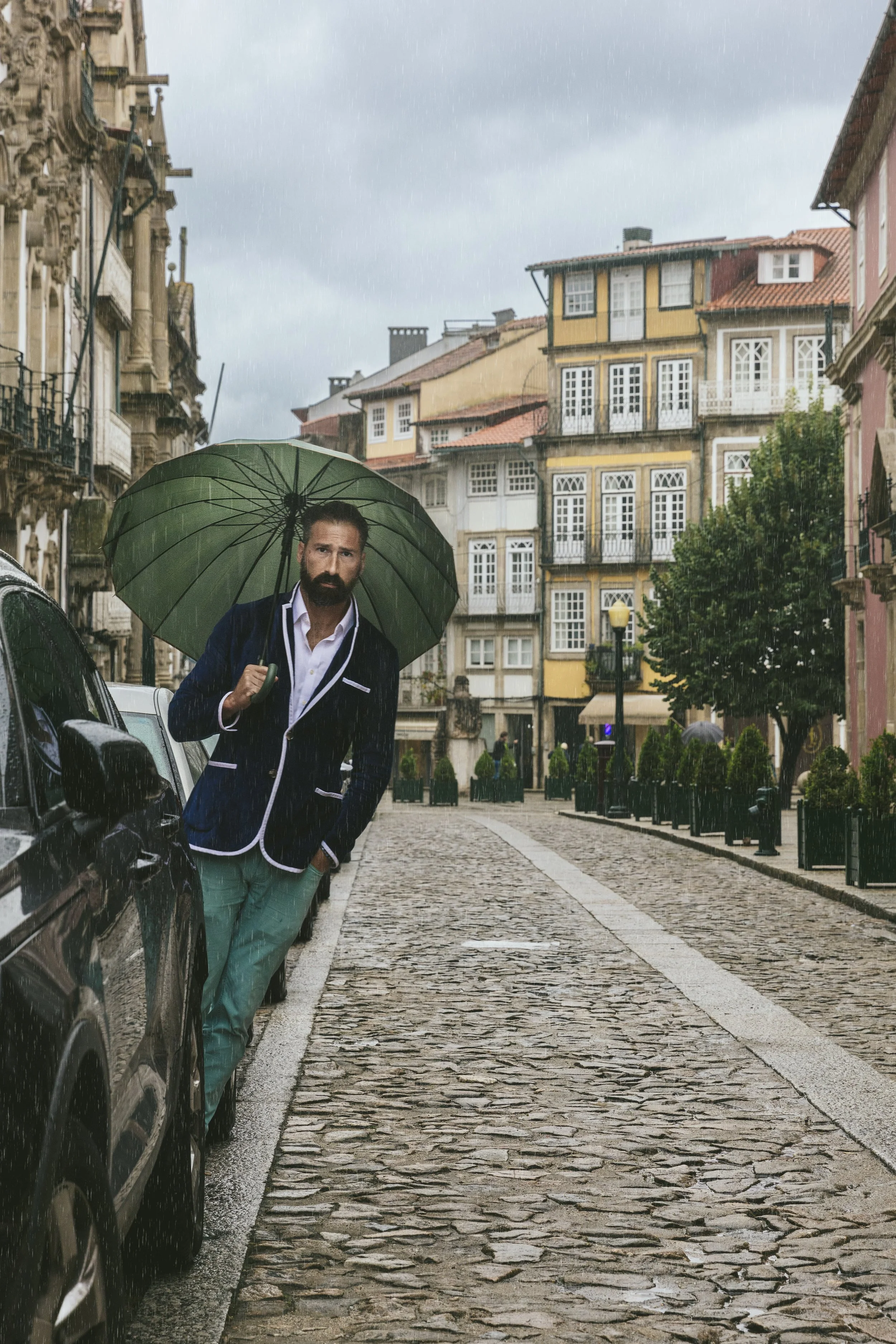 PortugalSoloRain_Social_001.jpg