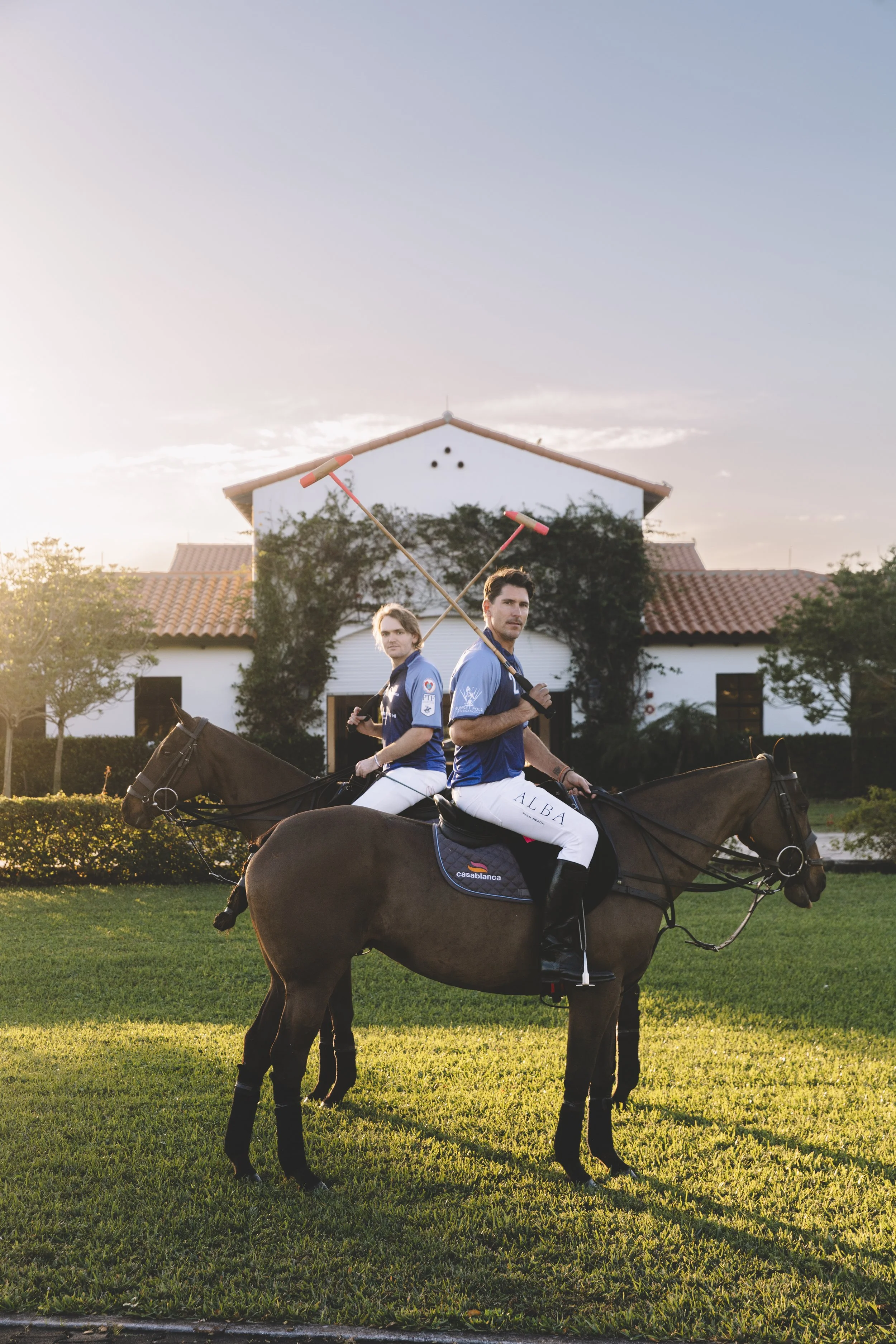 SunsetPolo_NicGrant_009.jpg