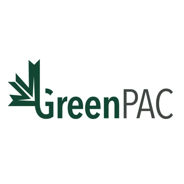 GreenPAC.jpg