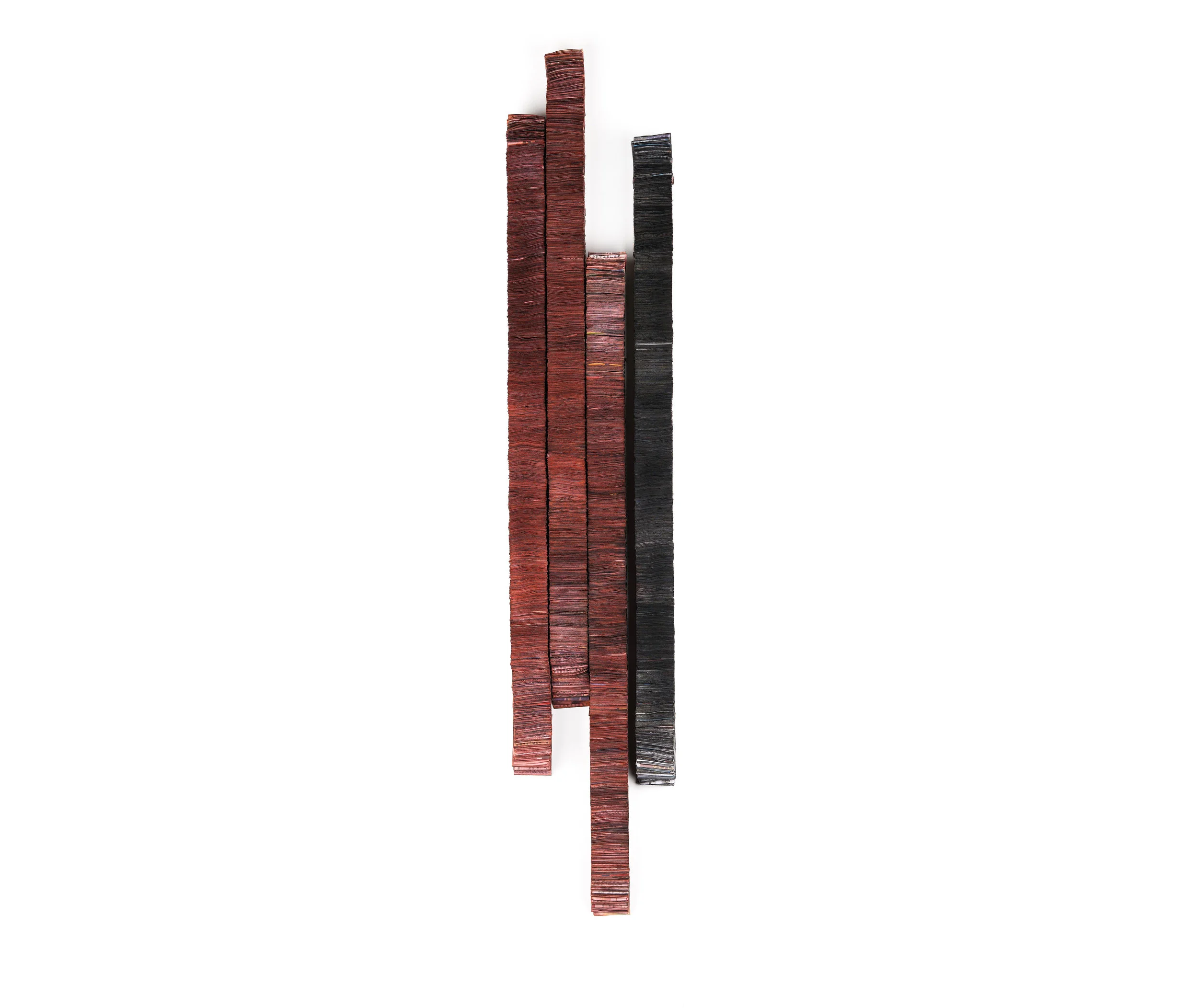 V2MMXIX.4