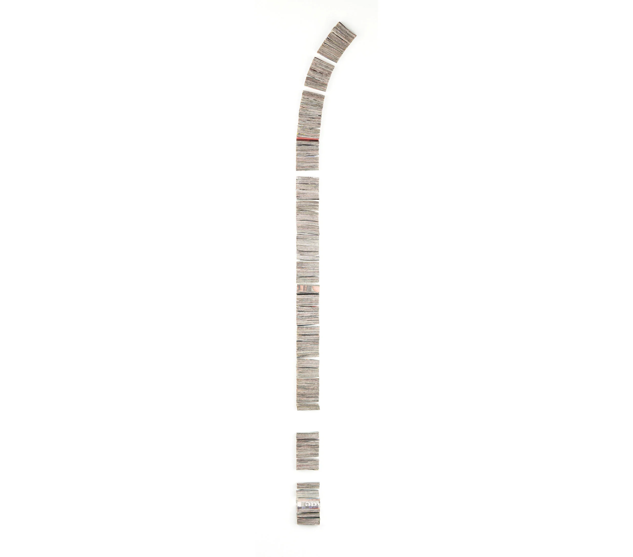 V1MMXVIII.7