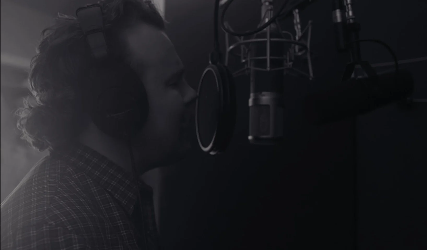 WHAT MOST VOCAL COACHES NEVER TEACH YOU