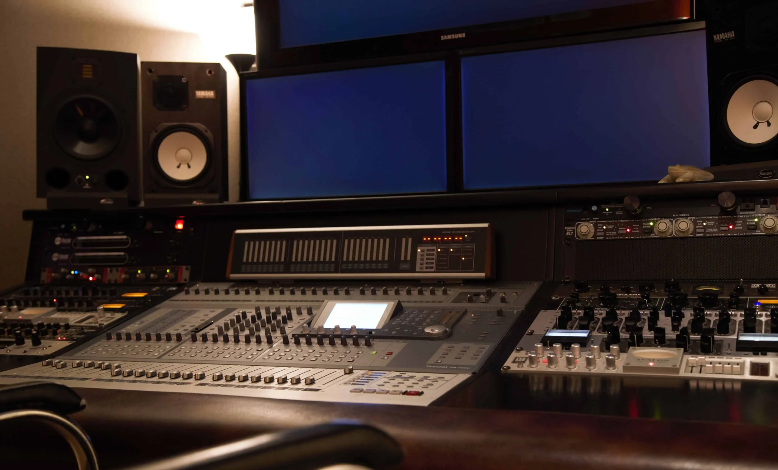 recording-console-frequency-studios.webp