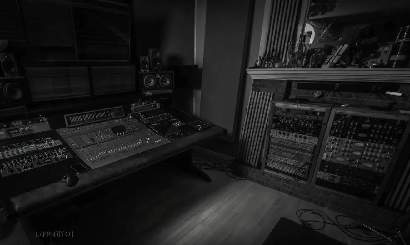 recording-studio-interior-frequency-studios-calgary.webp