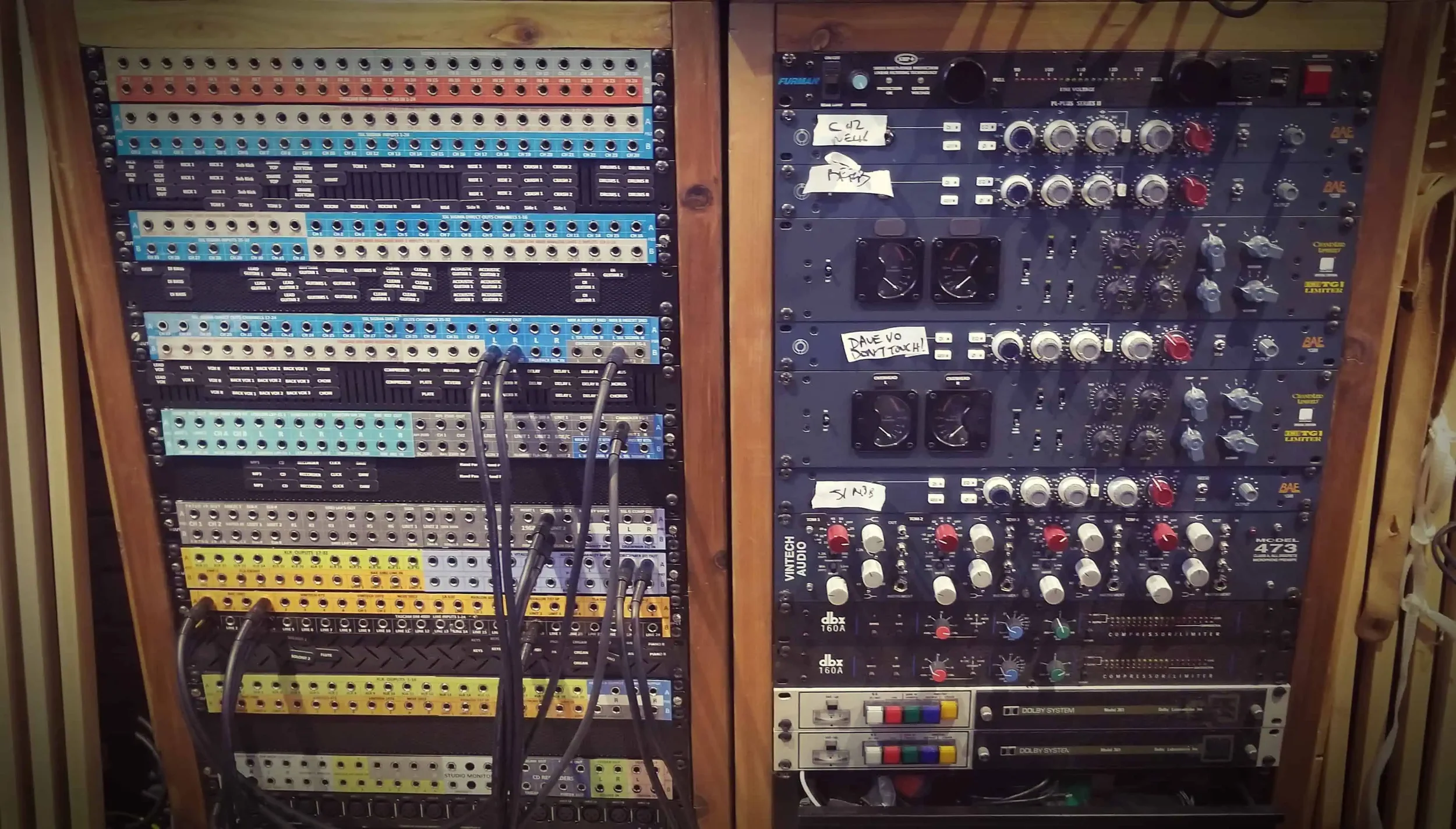analog-recording-studio-equipment-trs-patch-bay.webp