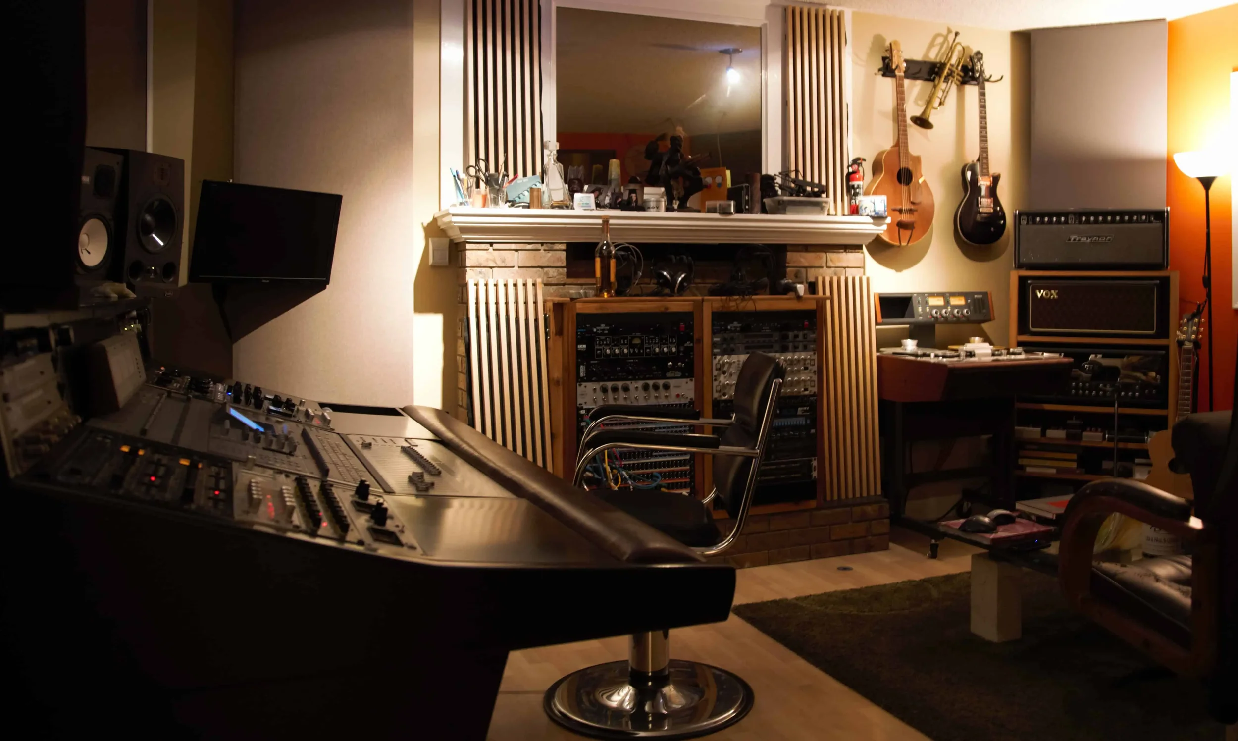 recording-studio-control-room-frequency-studios-calgary.webp