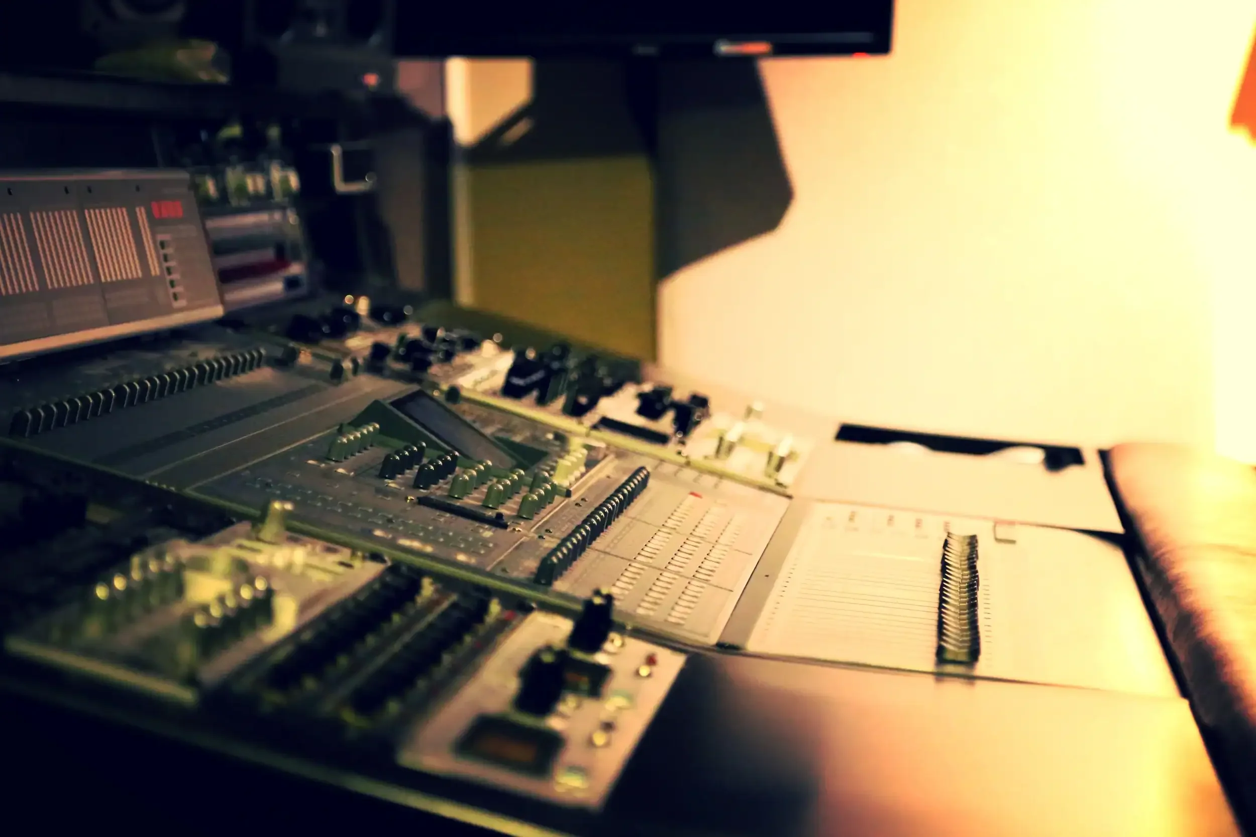 main-analog-recording-console-frequency-studios-calgary.webp