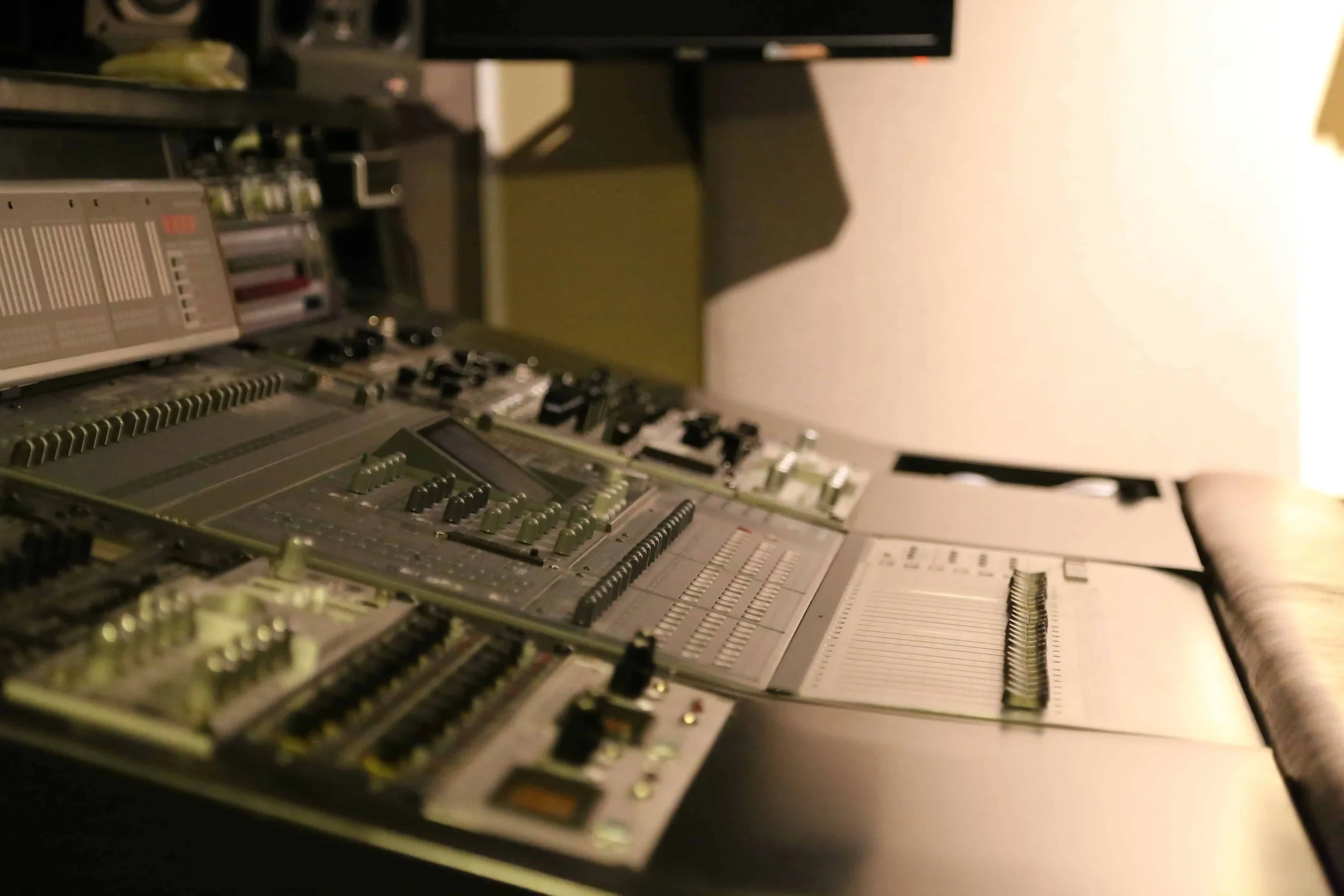 main-analog-recording-console-frequency-studios-calgary.webp