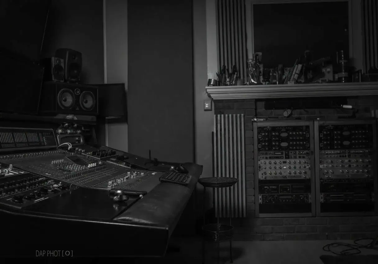 frequency-studios-control-room-detail.webp