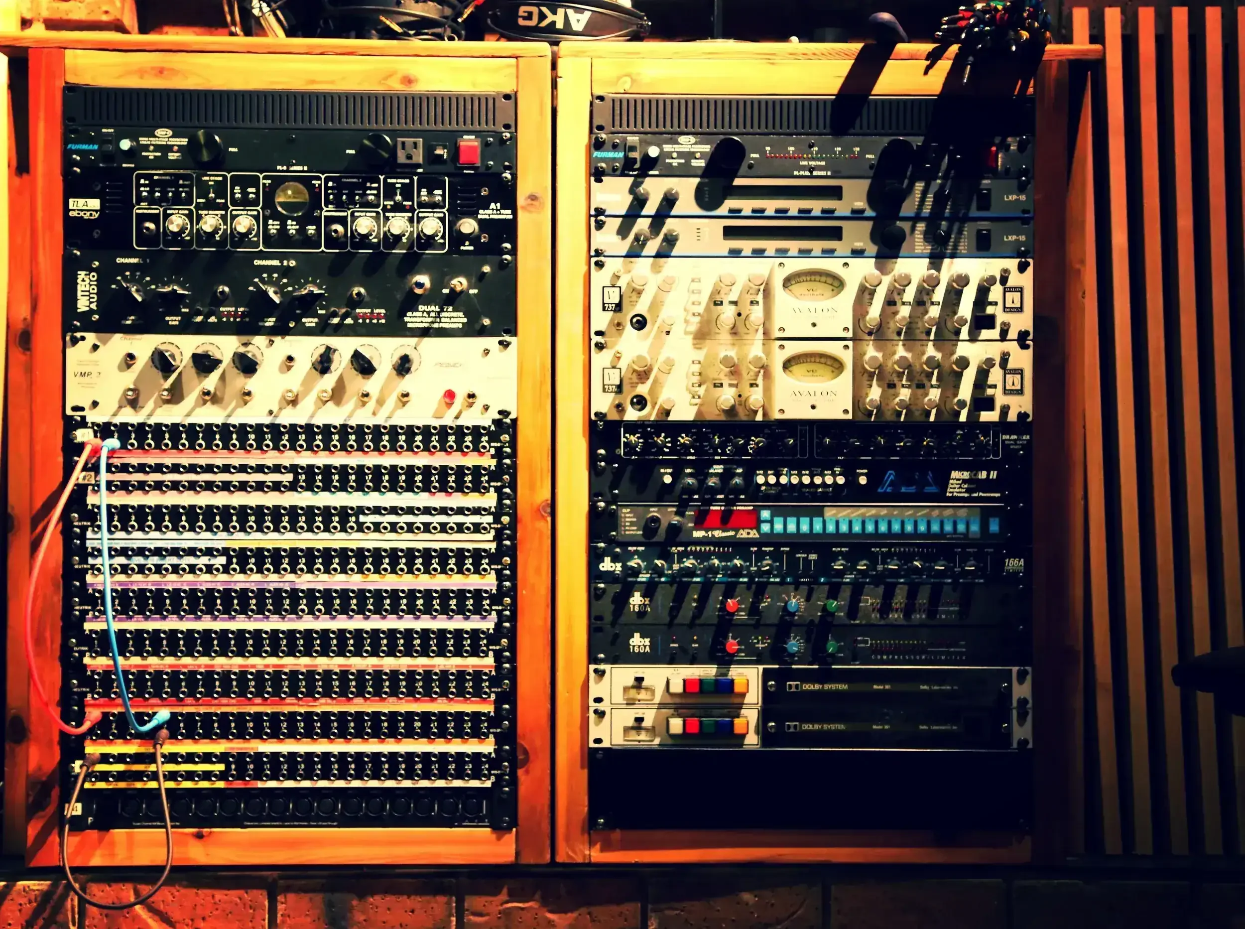 analog-recording-equipment-frequency-studios.webp