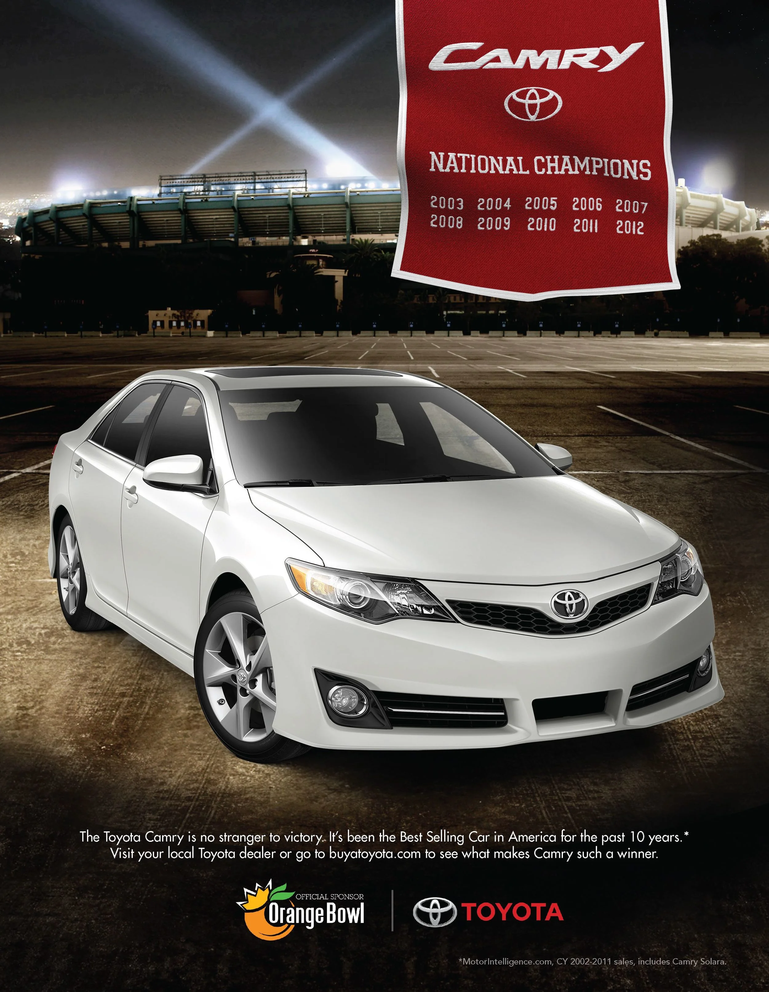 Camry_OrangeBowl_singlepage2.jpg