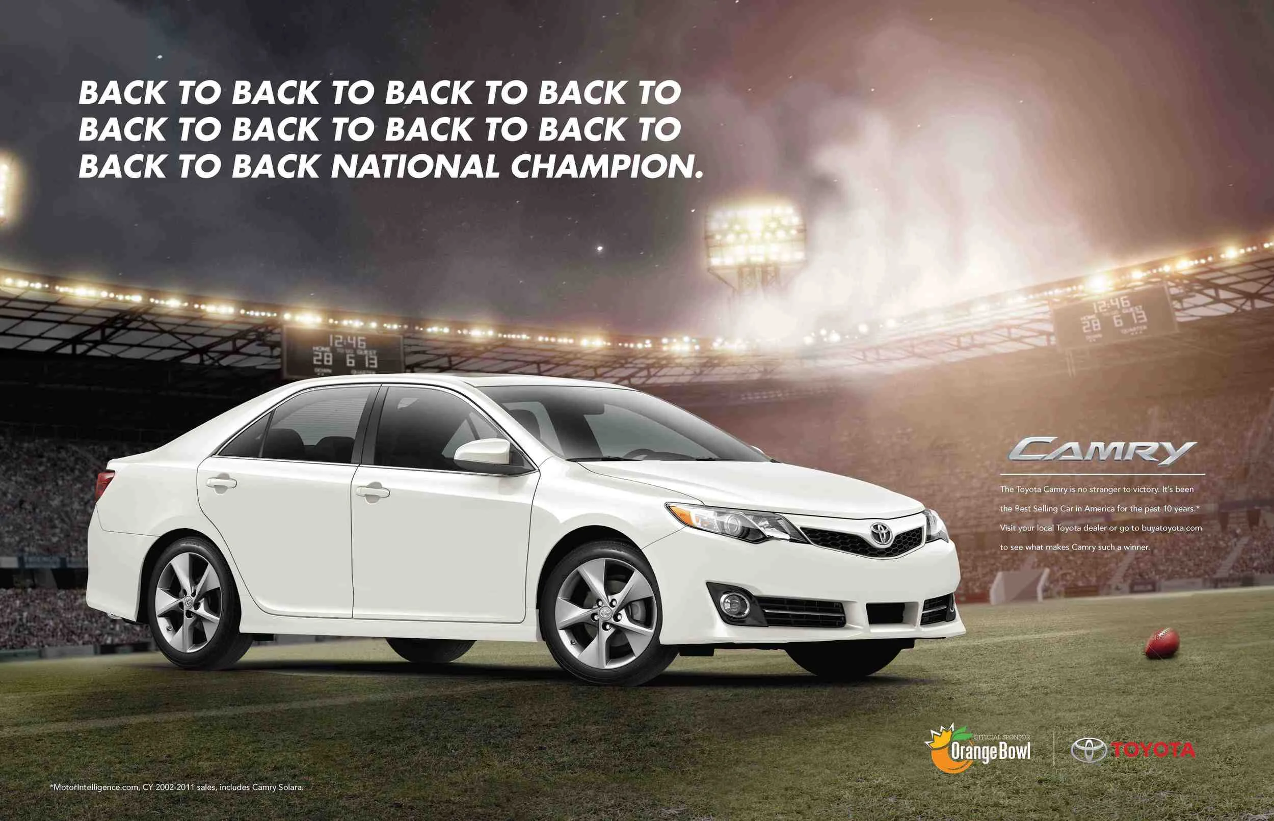 Camry_OrangeBowl_spreads4.jpg