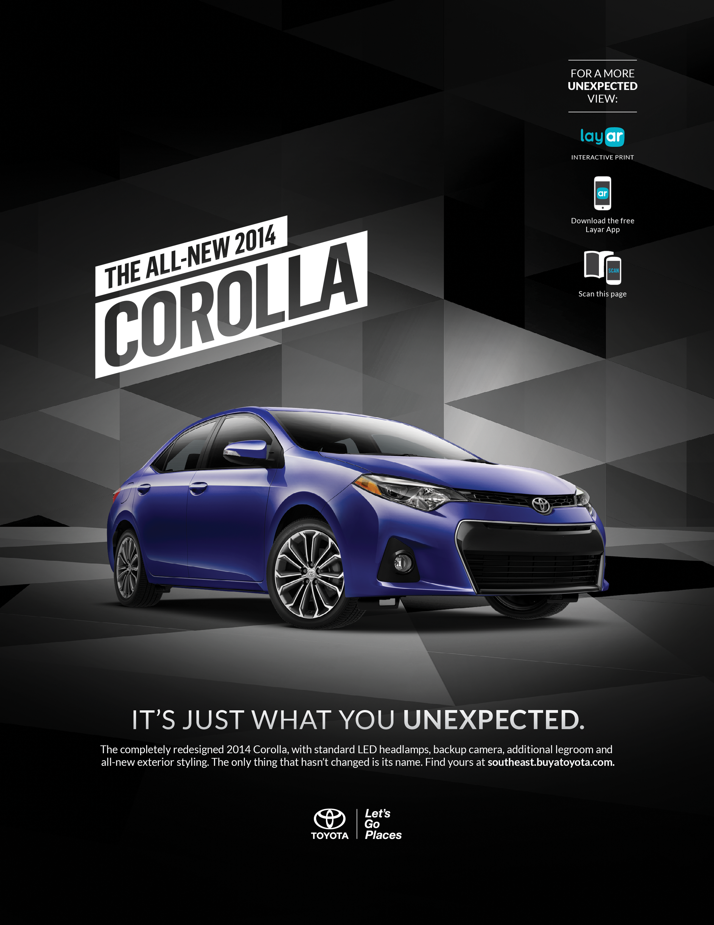 Corolla_Birmingham.png