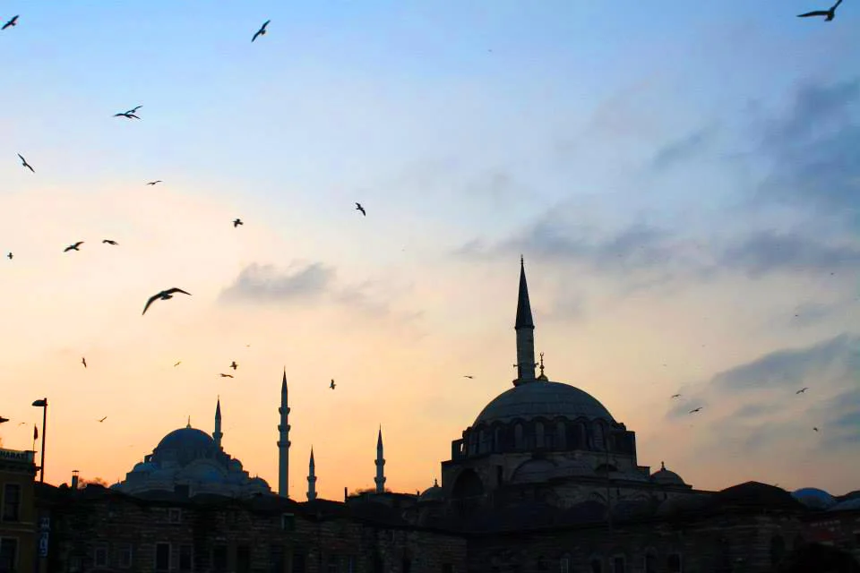 Instanbul1.jpg