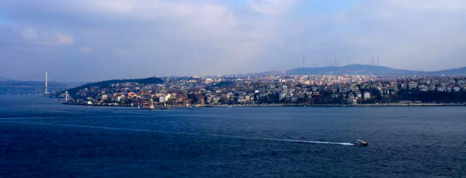 Instanbul2.jpg