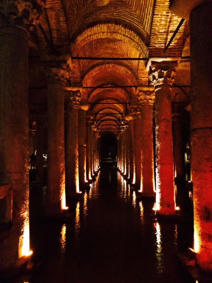 Instanbul3.jpg