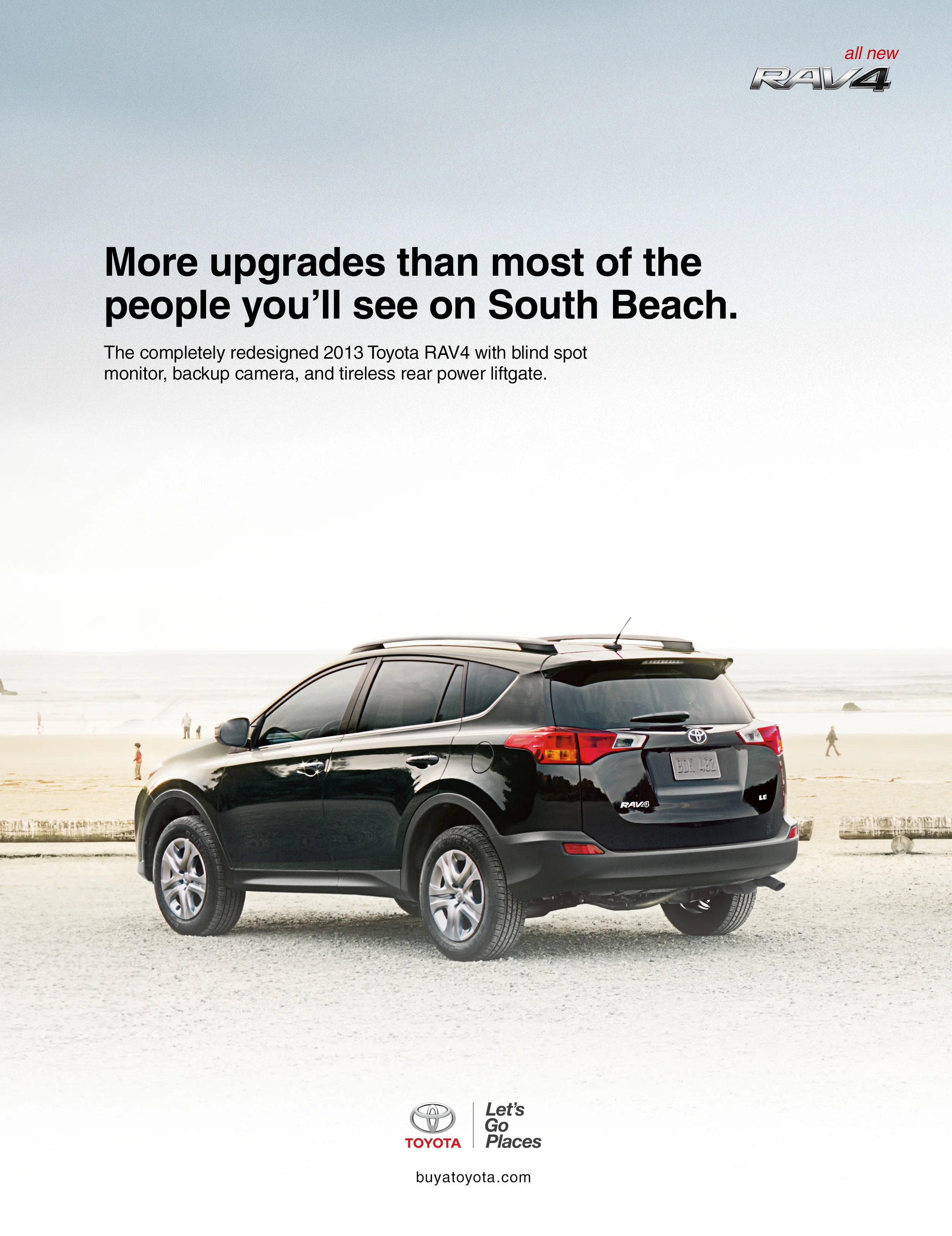 RAV4_AutoShow_Beach_v1_SouthBeach_02_13_13.jpg