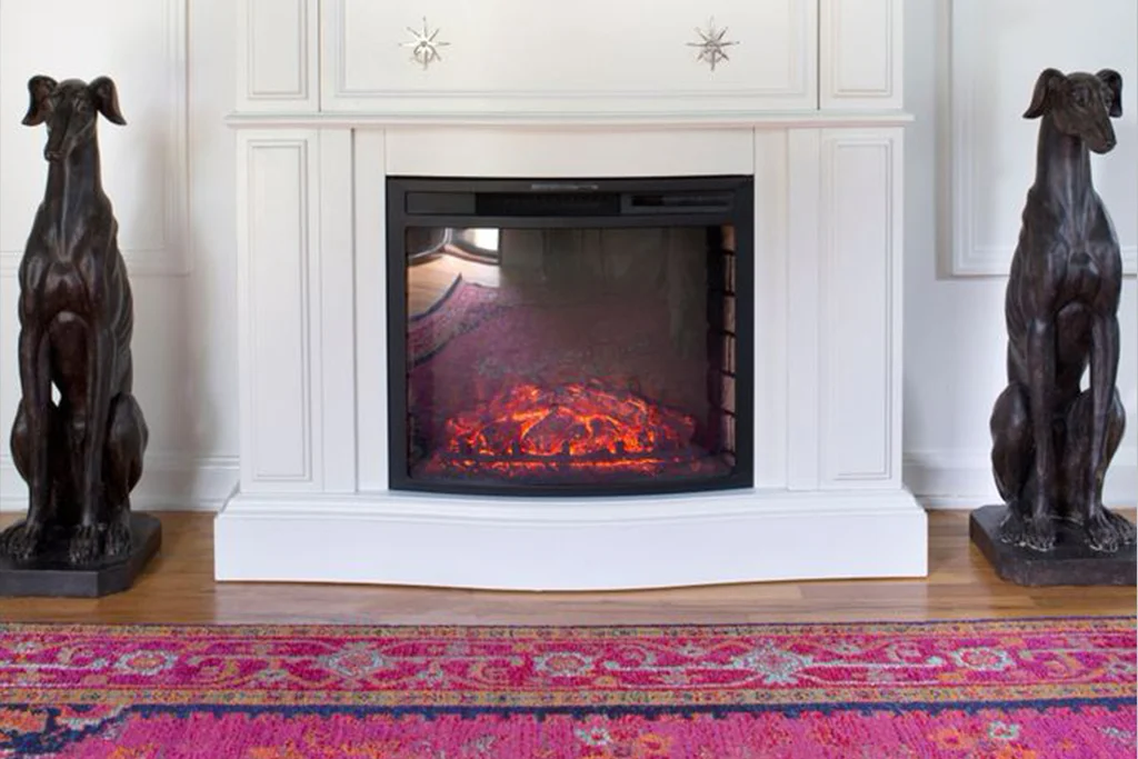 dogsfireplace.jpg