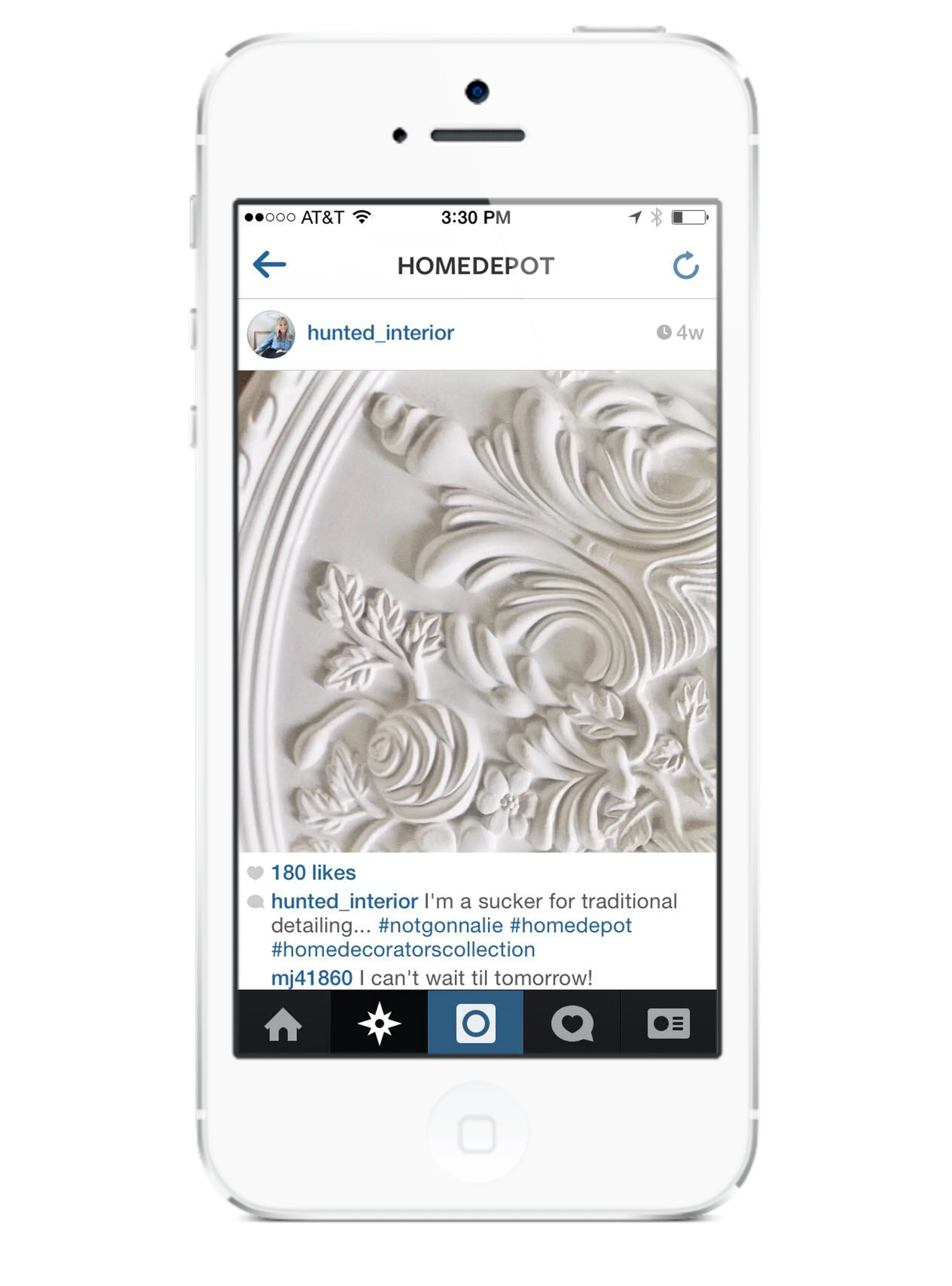 HDC_HuntedInterior_Instagrams_5.jpg