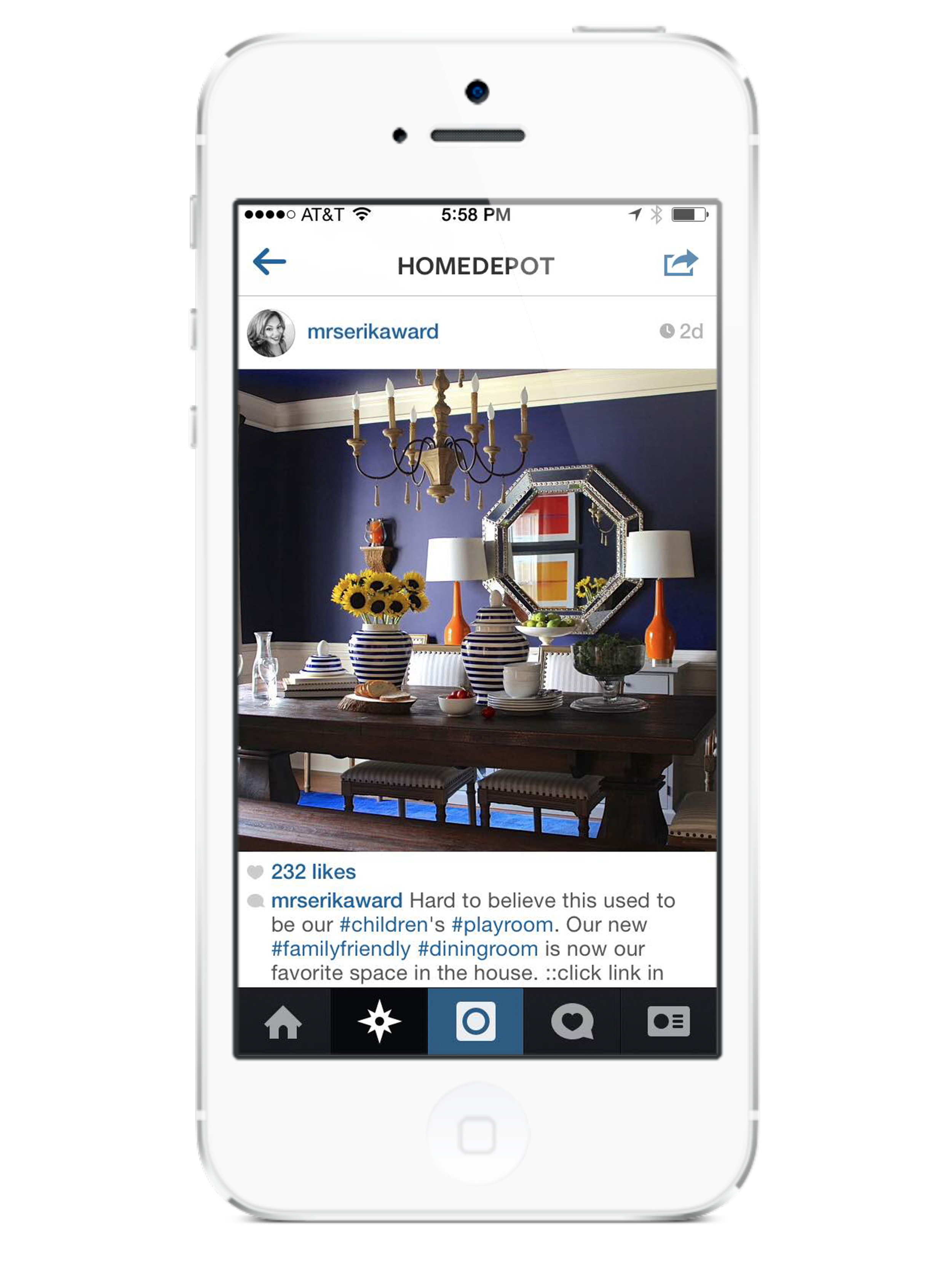 HDC_BluLabelBungalow_Instagrams_1.jpg