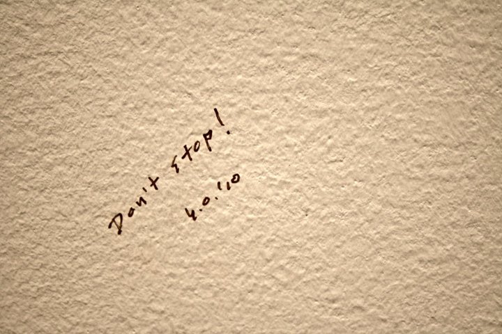 267533_10100859042428949_4330556_n.jpg